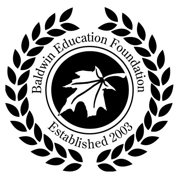 Purple & White, Take Back the Night!