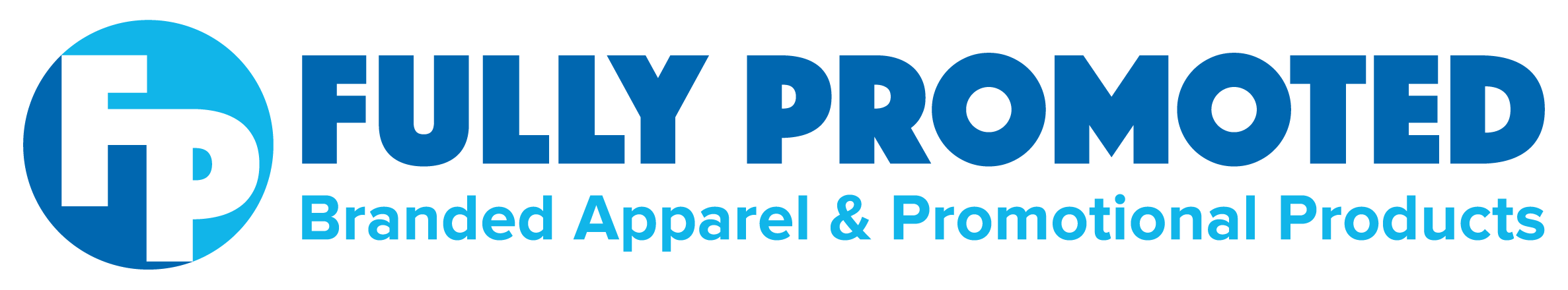 Fully Promoted Open House