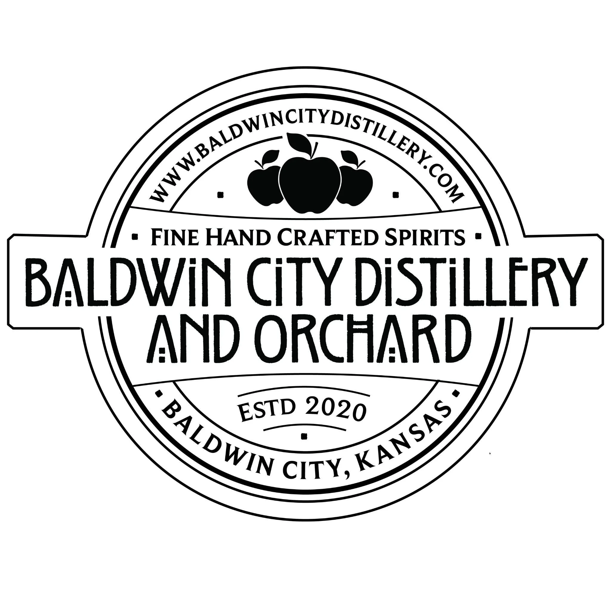 St. Paddy’s Day at the Distillery