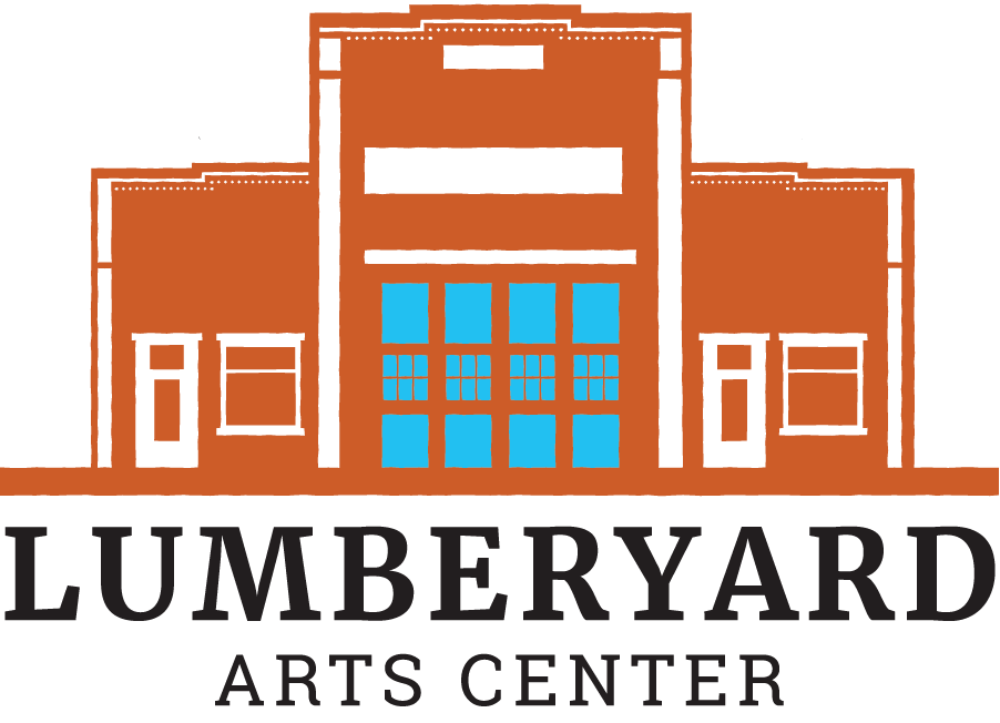 Raise a Glass to the Bricks