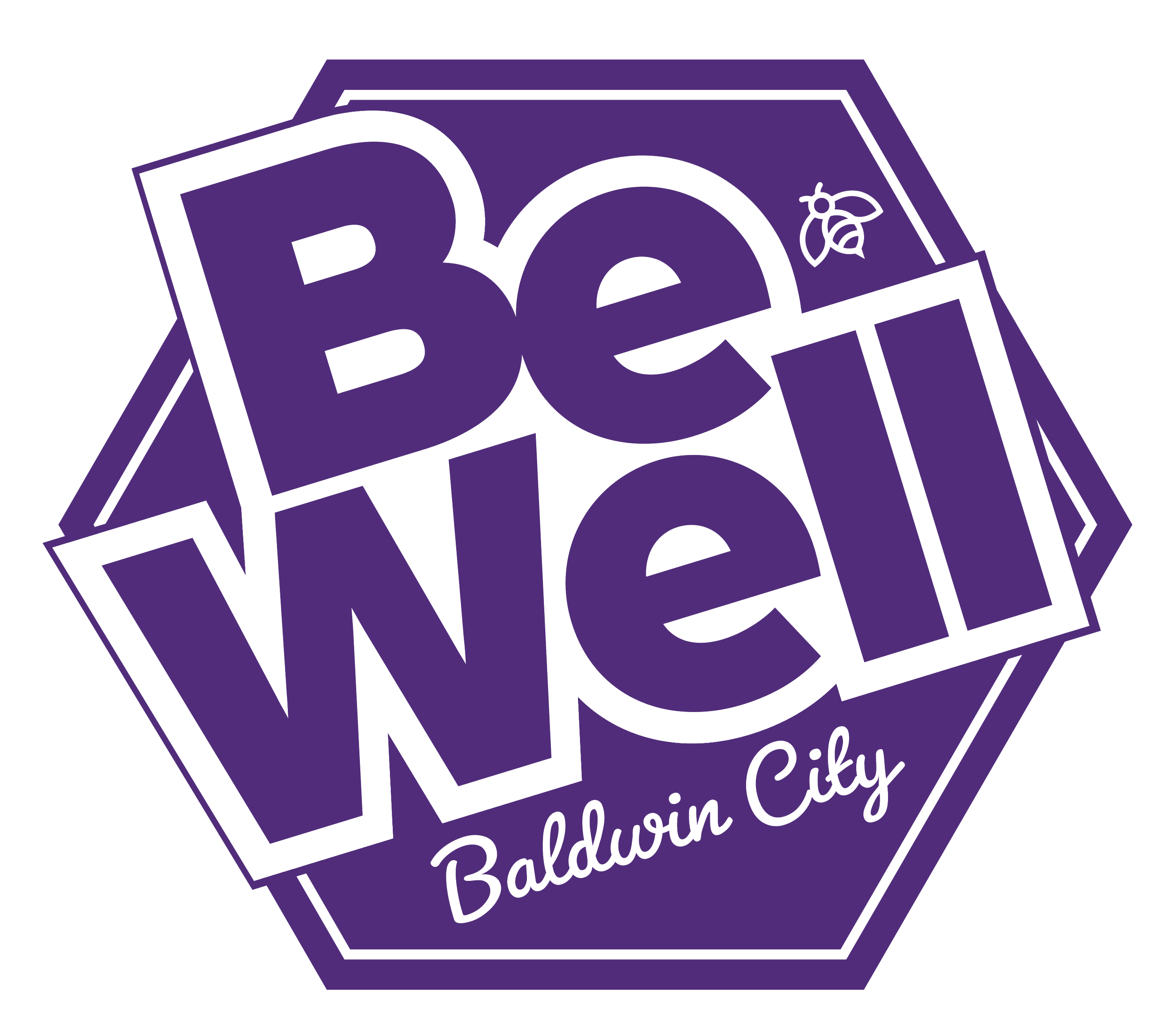 Ask Our Health and Wellness Experts - Be Well Kick Off
