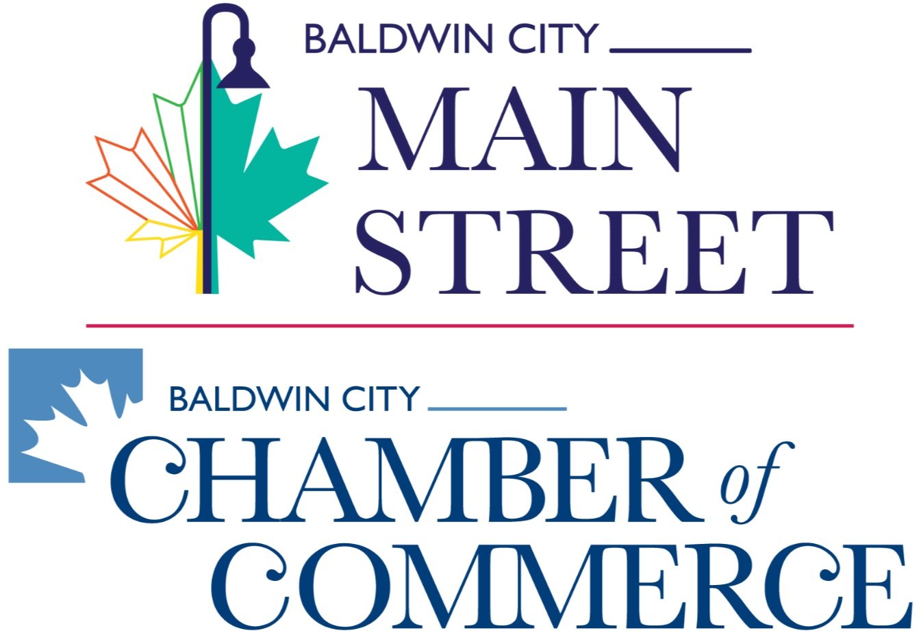 Baldwin City Chamber of Commerce