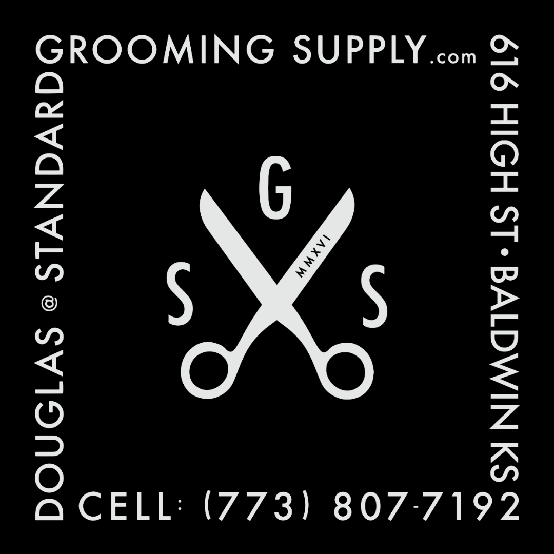 Instagram Posts (4).png