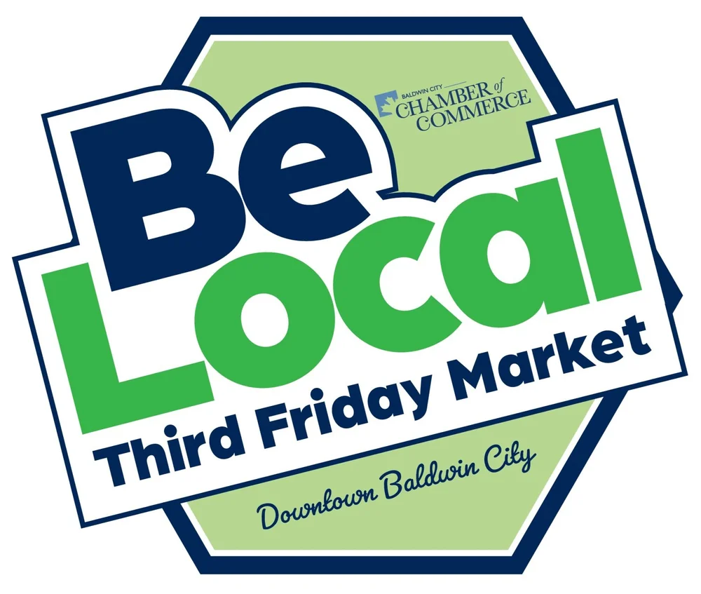 Baldwin City, KS Farmers & Makers Market — Baldwin City Chamber of Commerce