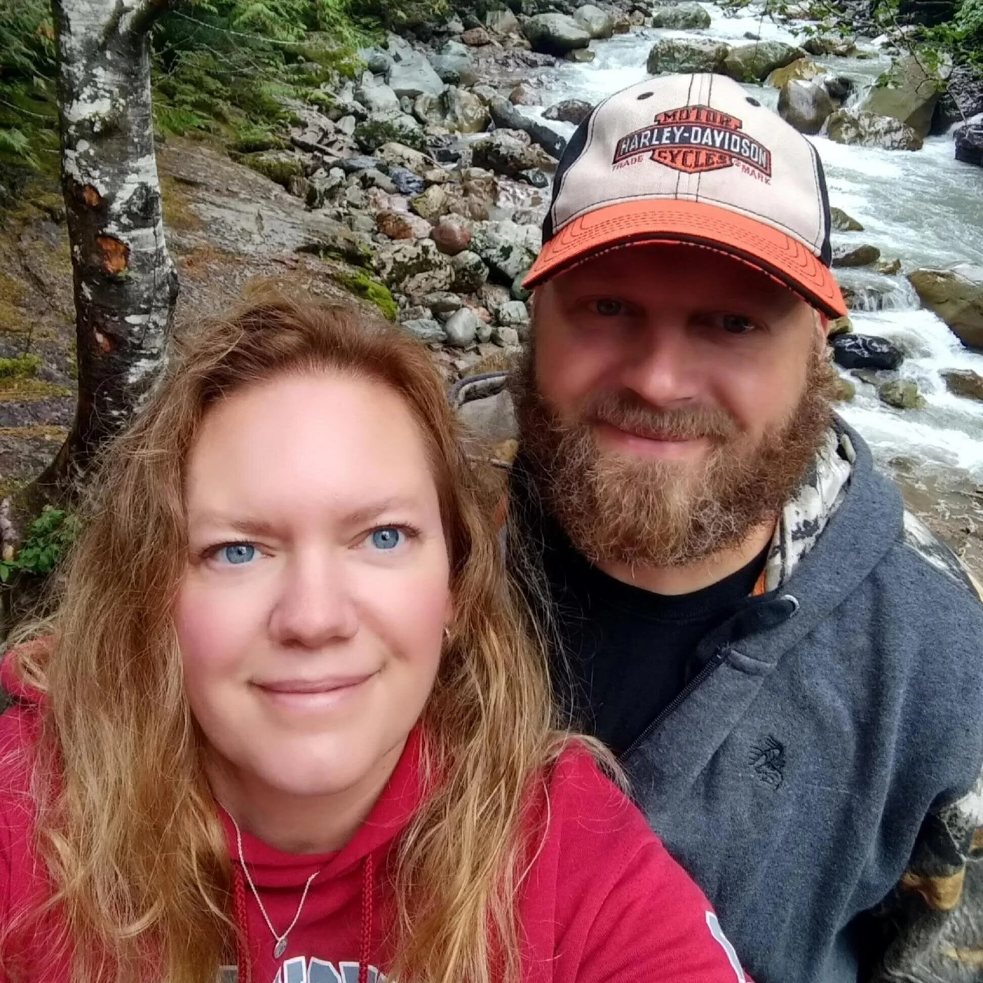 River's Edge Ranch GrassFed Beef, Lamb & Goat Pastured Poultry Rotational Grazing