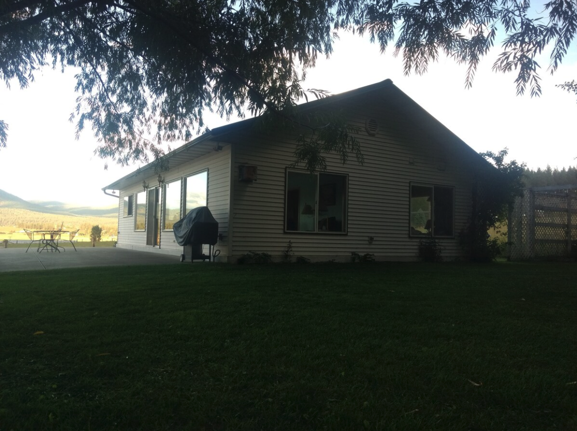 Products — River's Edge Ranch