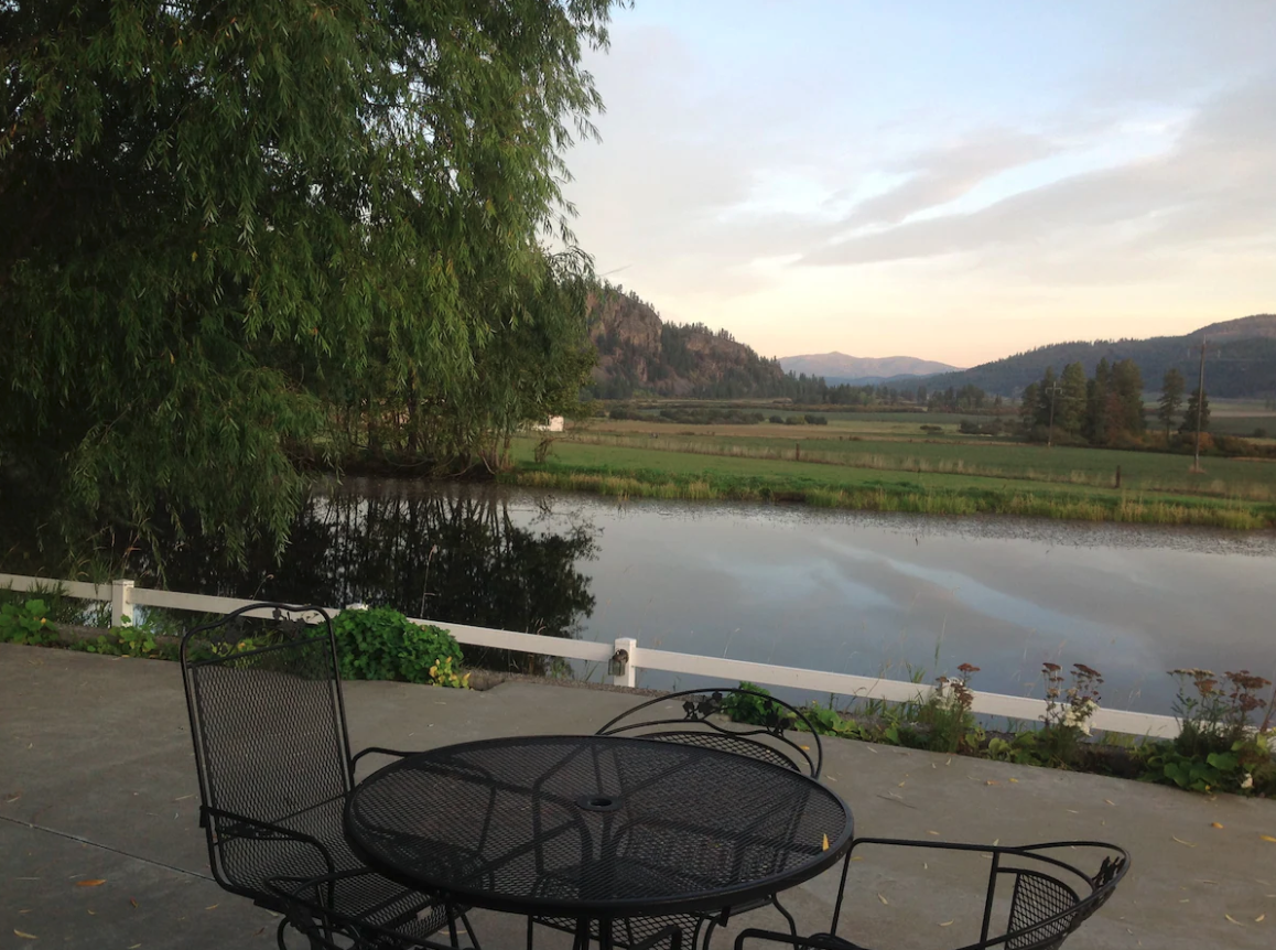 Products — River's Edge Ranch