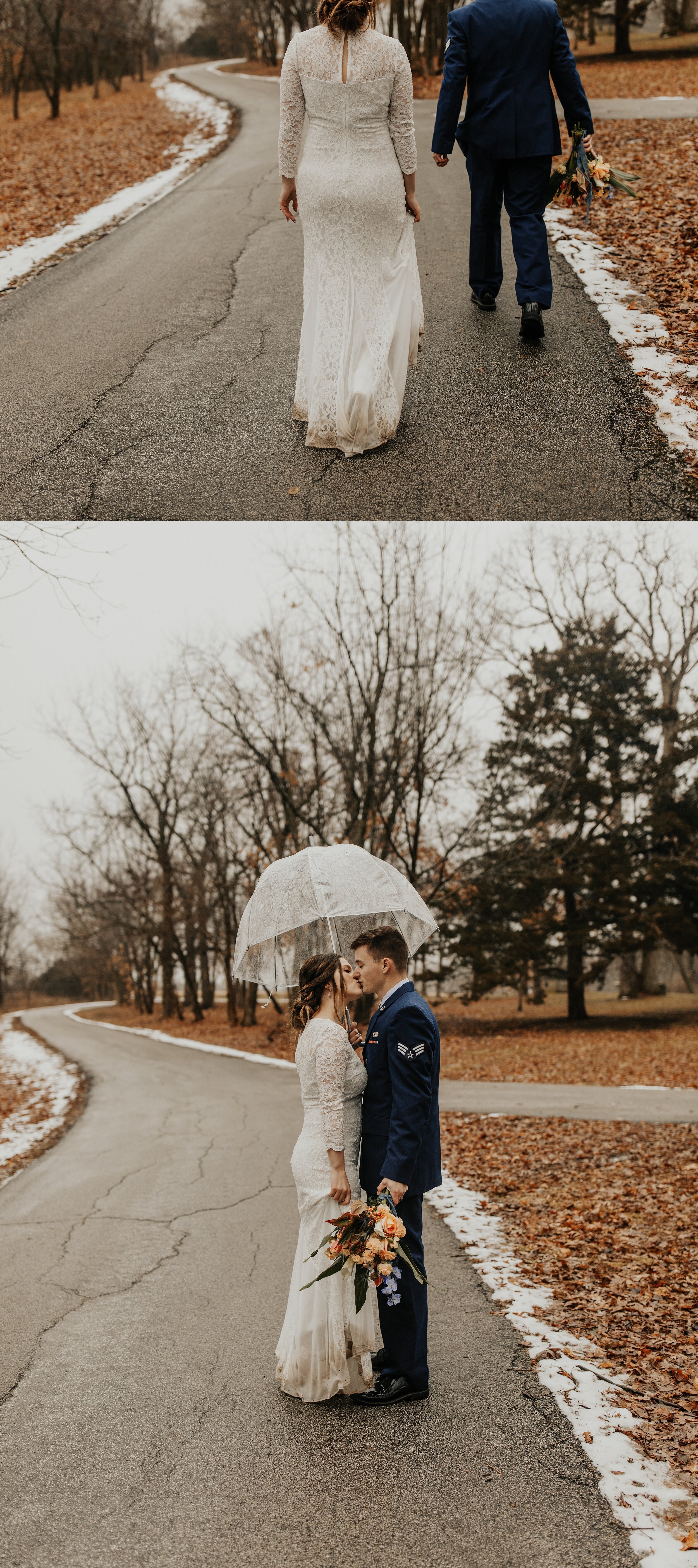 kansas+city+wedding+photographer+_+kansas+city+wedding+_+woodsy+elopement+_+moody+elopement+_+rainy+wedding+_+portland+wedding+_+pnw+wedding+_+oregon+elopement+photographer (18).jpeg