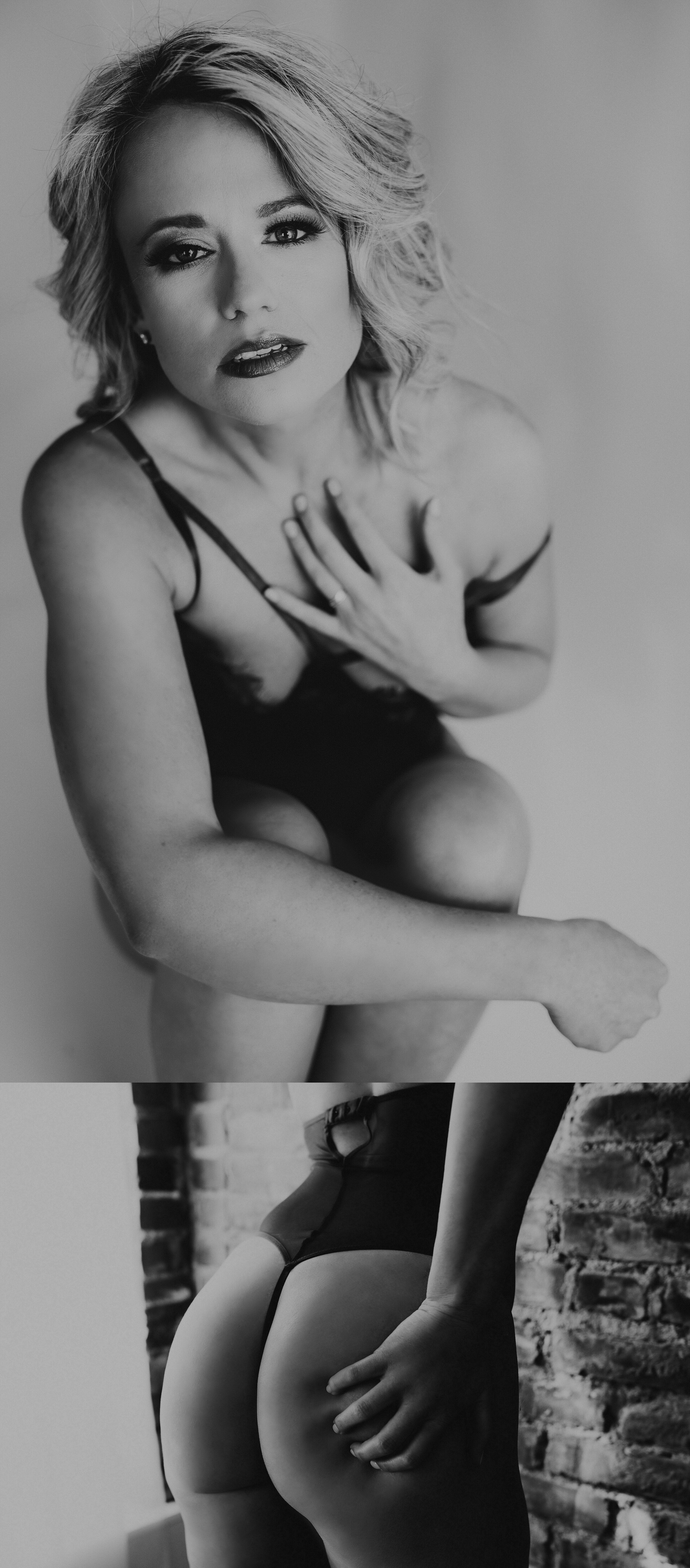 Kansas+City+Boudoir+Photography+Kansas+City+Portrait+Photography-boudoir-nude+boudoir-nude+portraits (6).jpeg