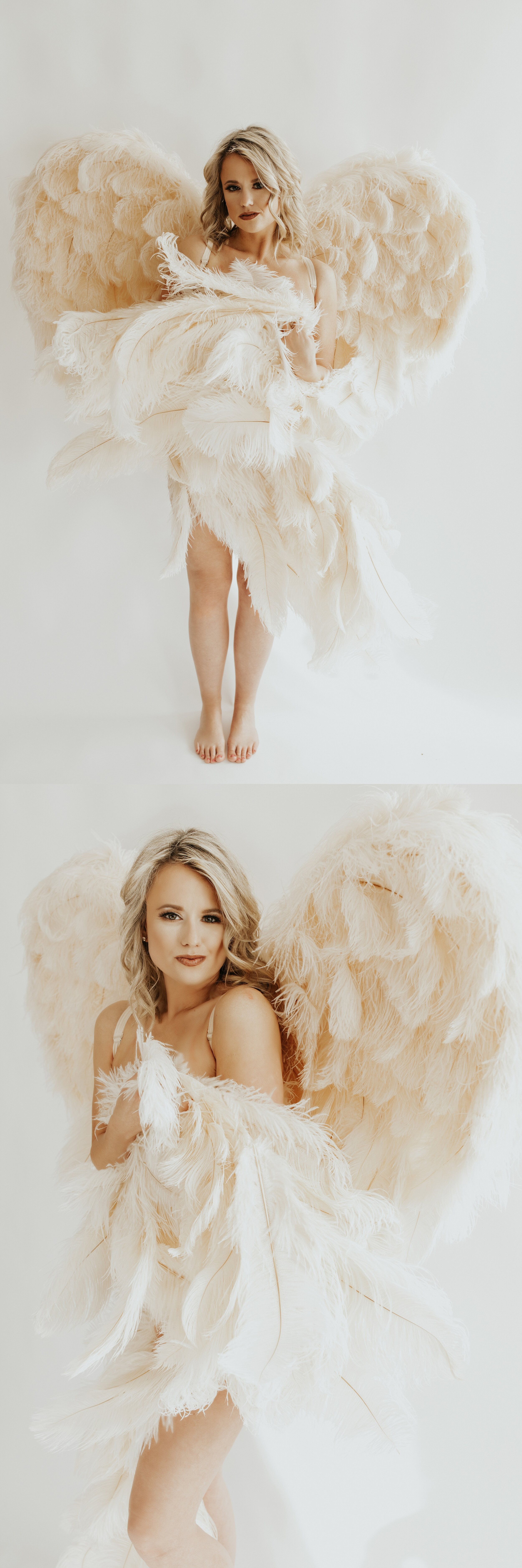 Kansas+City+Boudoir+Photography+Kansas+City+Portrait+Photography-boudoir-wings+boudoir-nude+portraits-angel+wings (2).jpeg