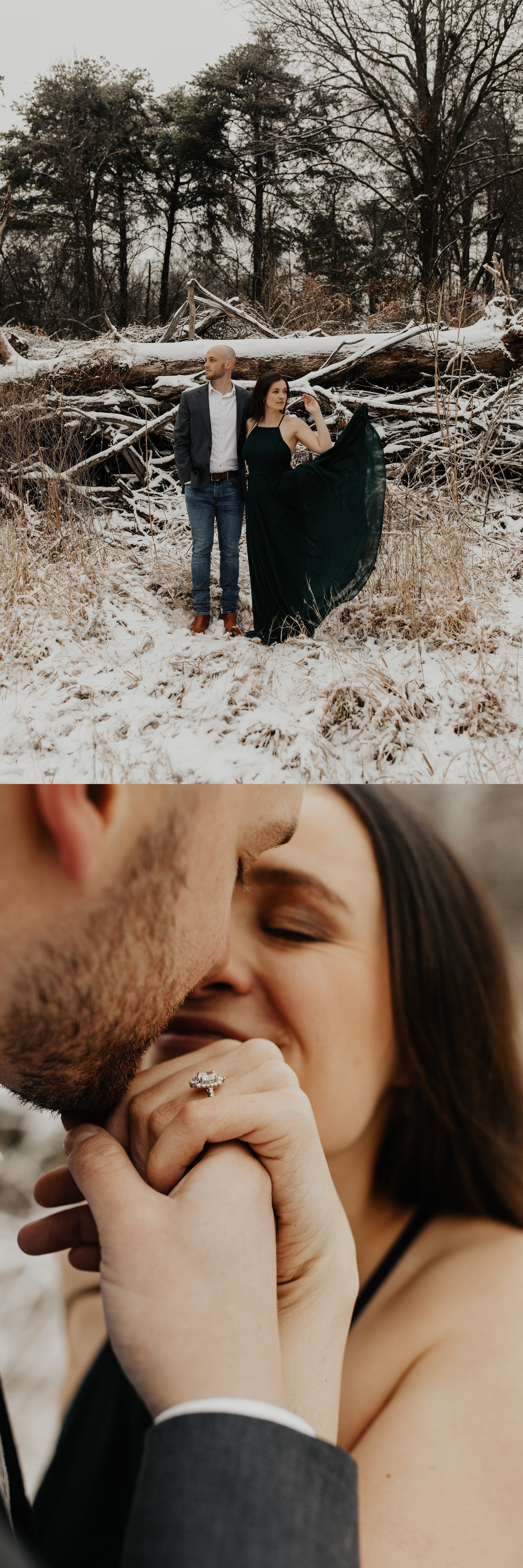jessika-christine-photography-outdoor-engagement-couples-snow-adventurous-session (2).jpg