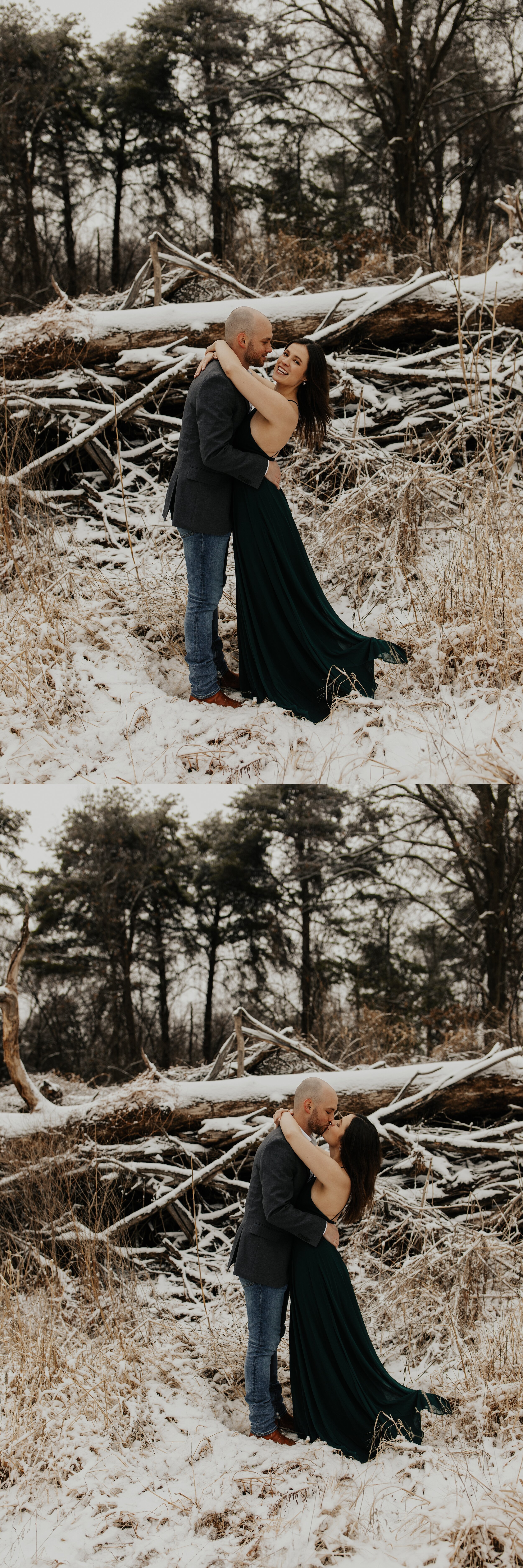 jessika-christine-photography-outdoor-engagement-couples-snow-adventurous-session (1).jpg