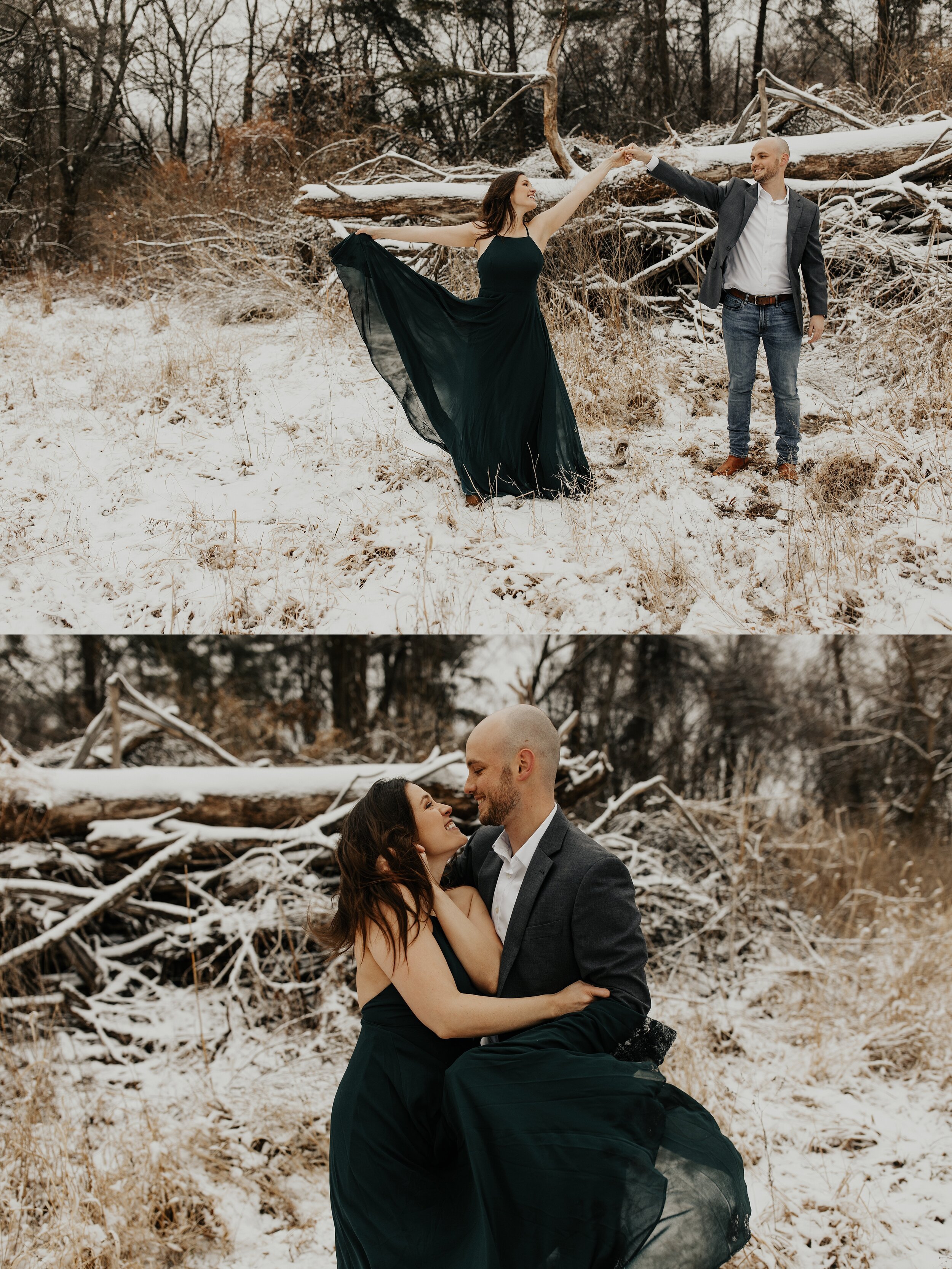 jessika-christine-photography-outdoor-engagement-couples-snow-adventurous-session (3).jpg