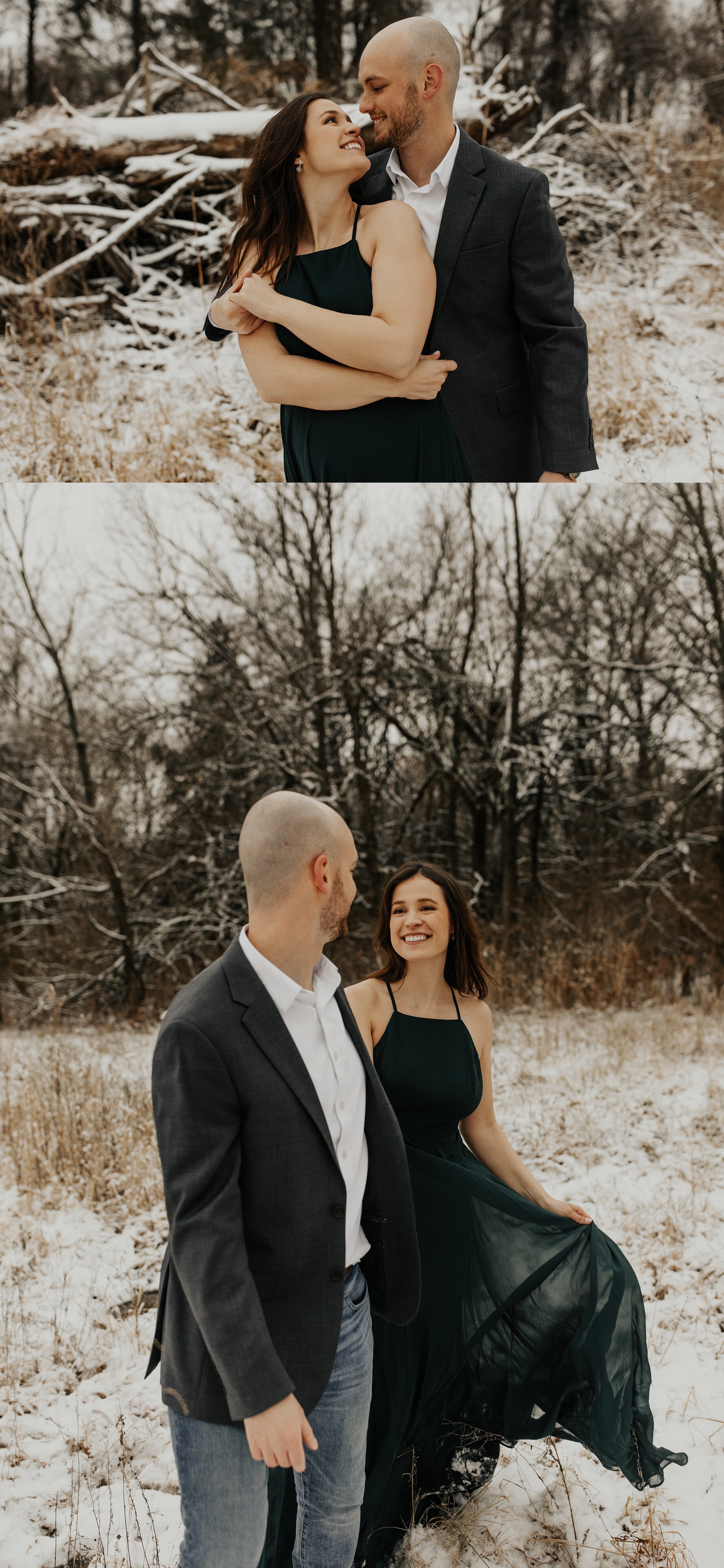 jessika-christine-photography-outdoor-engagement-couples-snow-adventurous-session (4).jpg