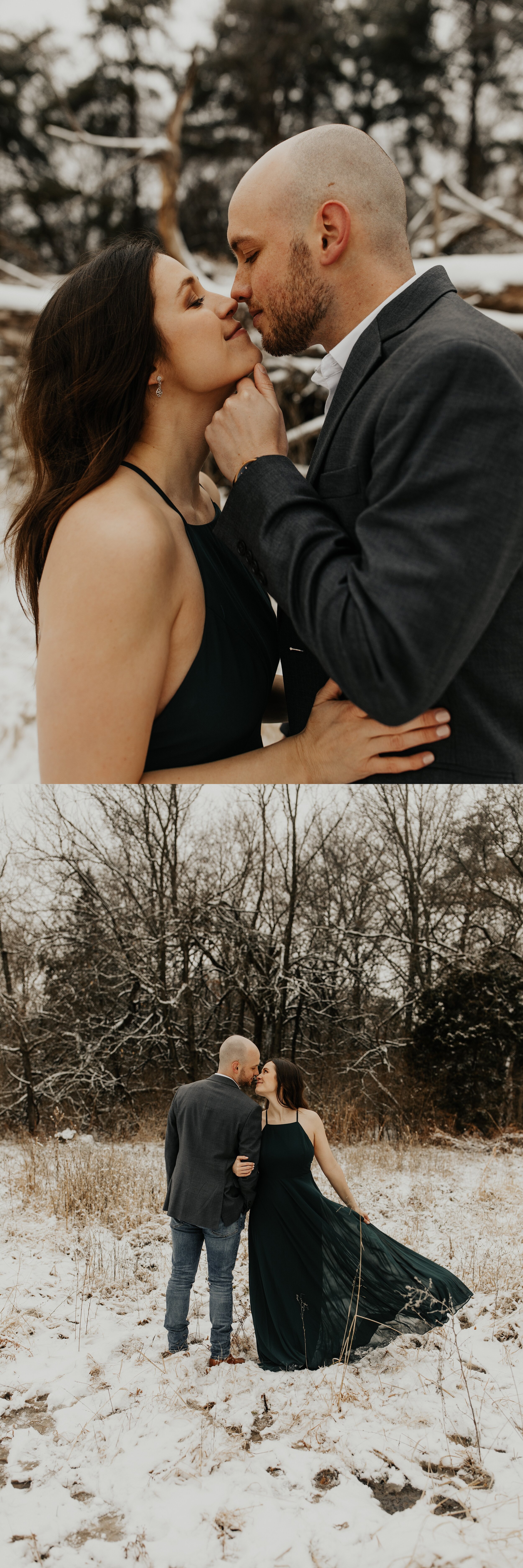 jessika-christine-photography-outdoor-engagement-couples-snow-adventurous-session (5).jpg