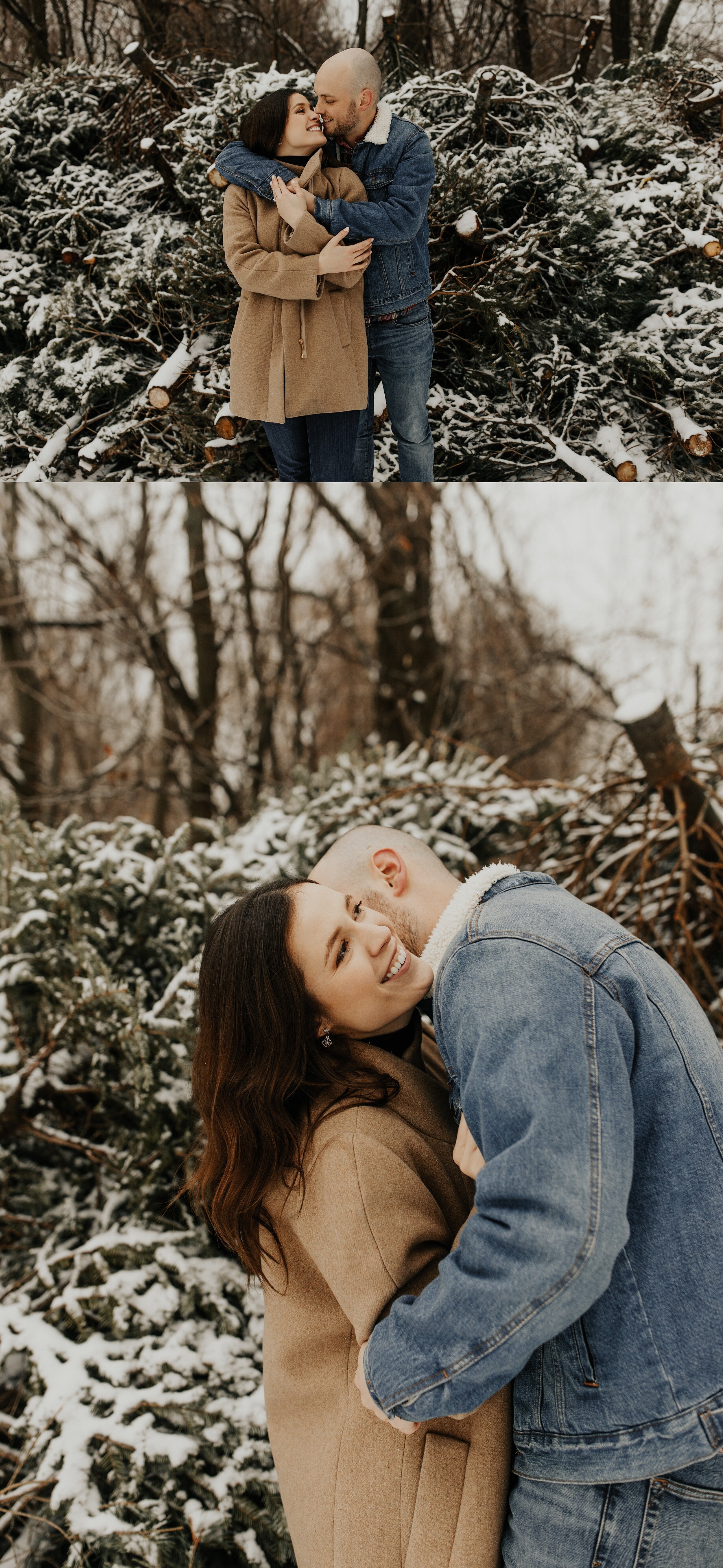 jessika-christine-photography-outdoor-engagement-couples-snow-adventurous-session (6).jpg