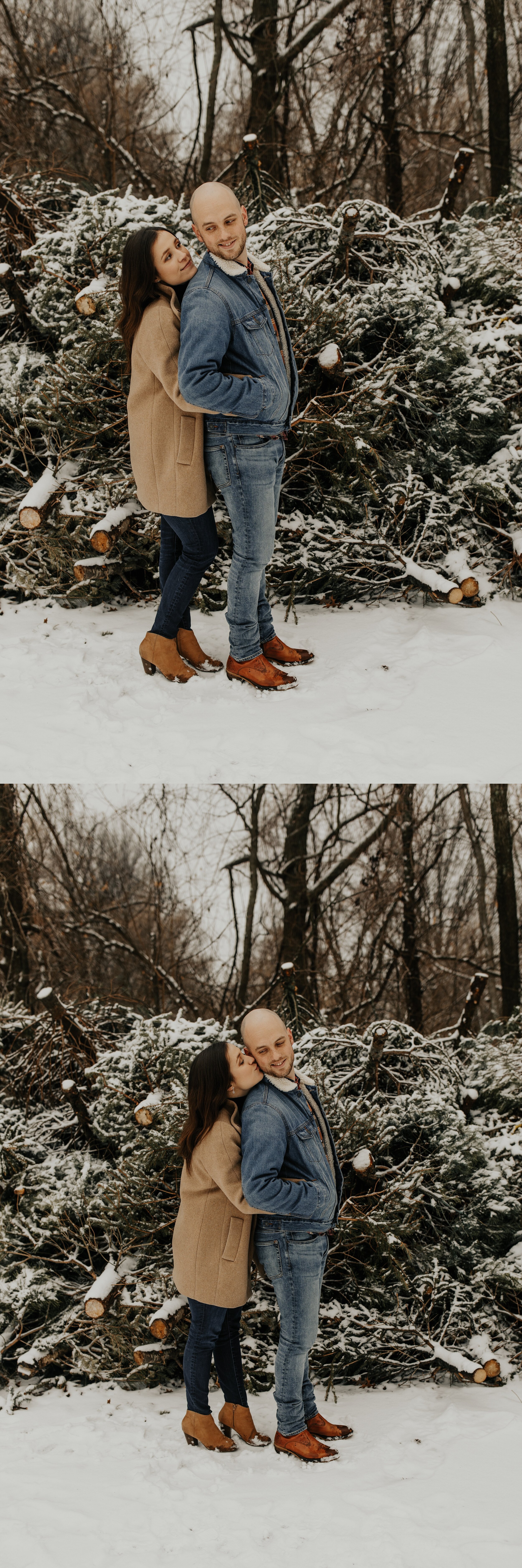 jessika-christine-photography-outdoor-engagement-couples-snow-adventurous-session (7).jpg