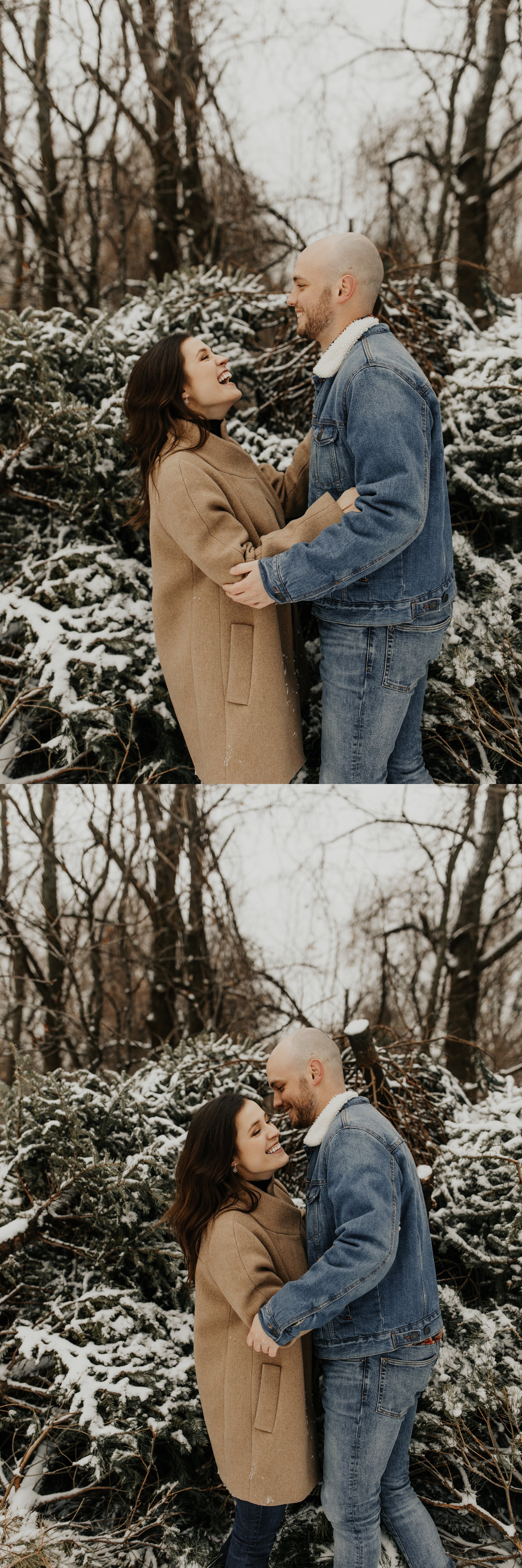 jessika-christine-photography-outdoor-engagement-couples-snow-adventurous-session (8).jpg