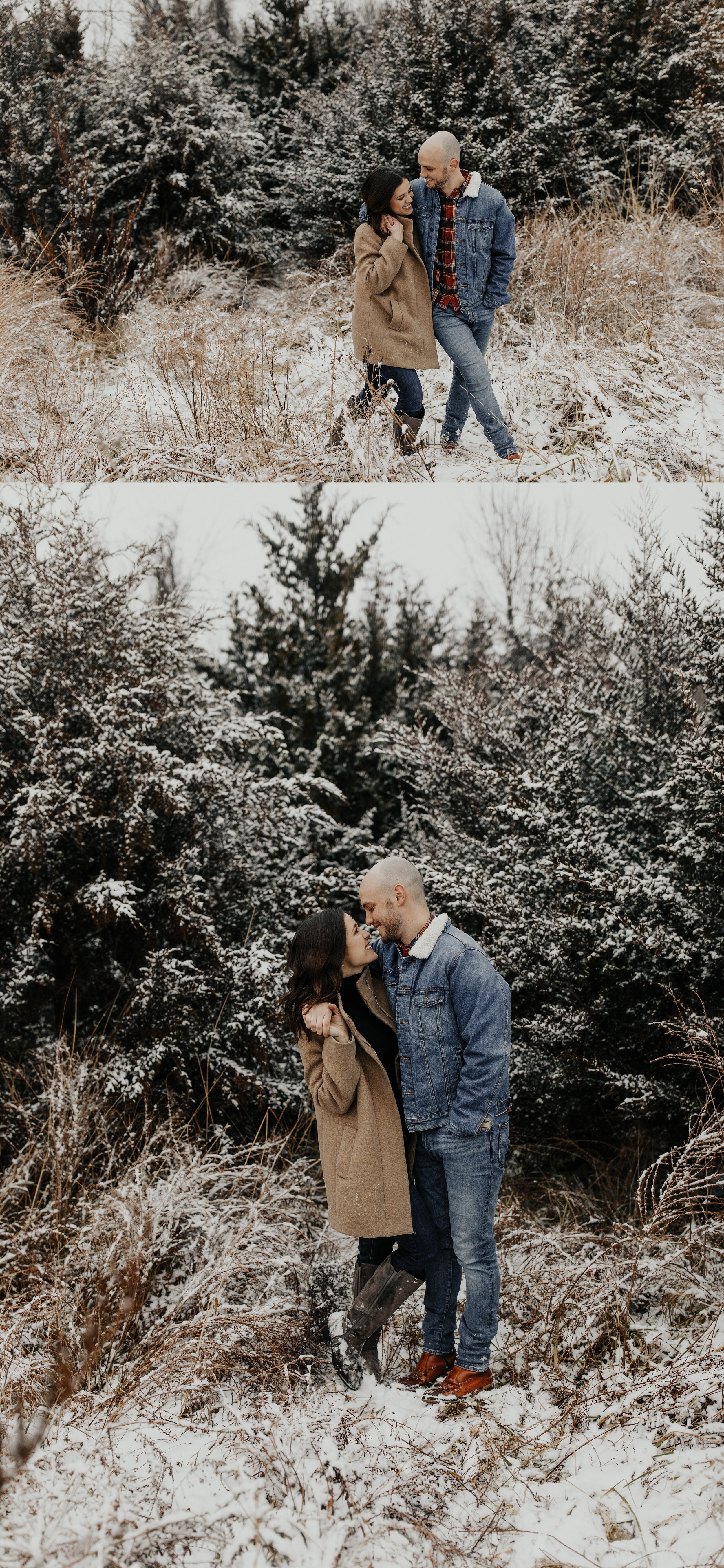 jessika-christine-photography-outdoor-engagement-couples-snow-adventurous-session (10).jpg