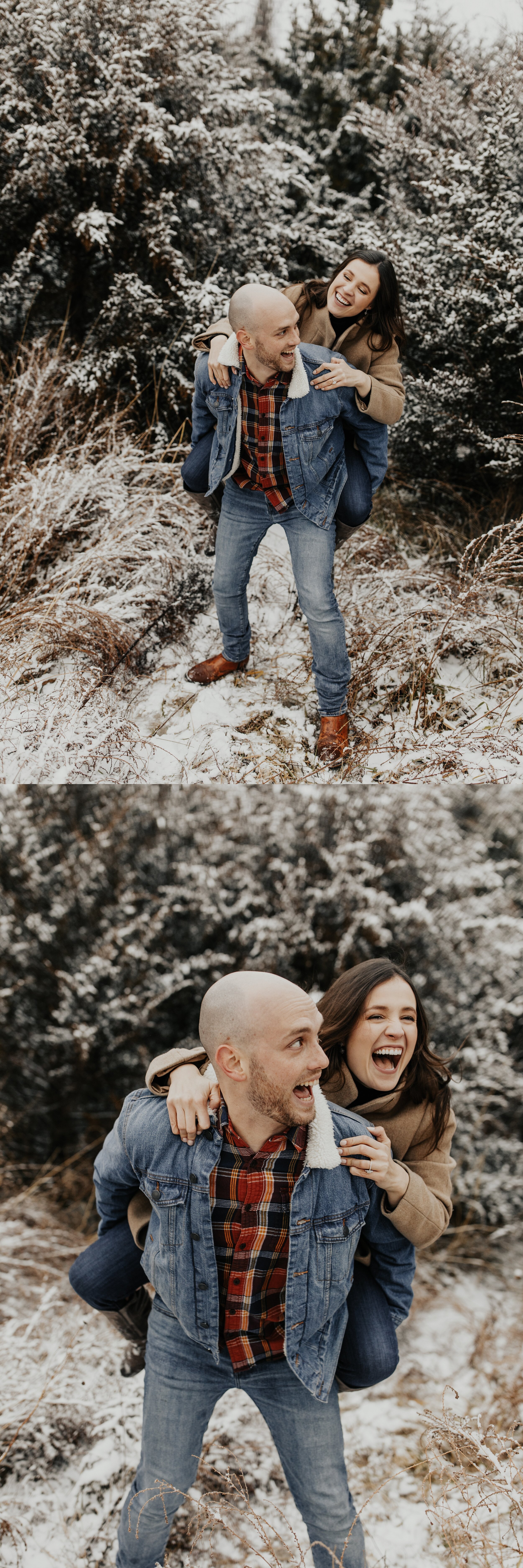 jessika-christine-photography-outdoor-engagement-couples-snow-adventurous-session (12).jpg