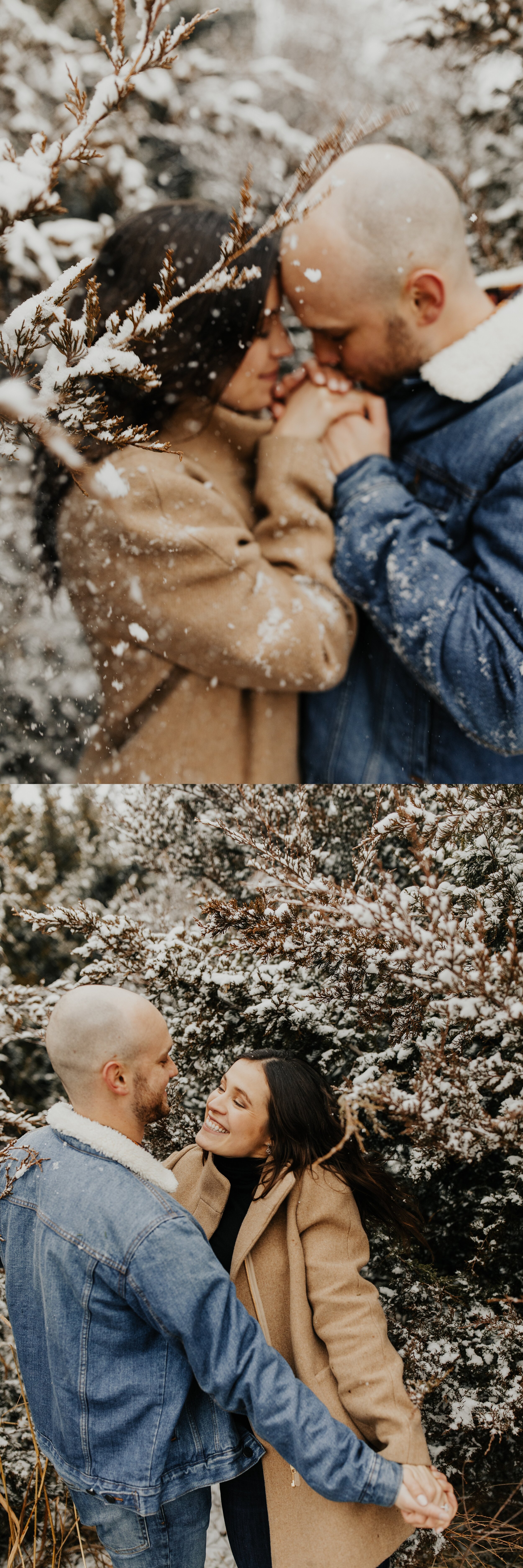 jessika-christine-photography-outdoor-engagement-couples-snow-adventurous-session (13).jpg