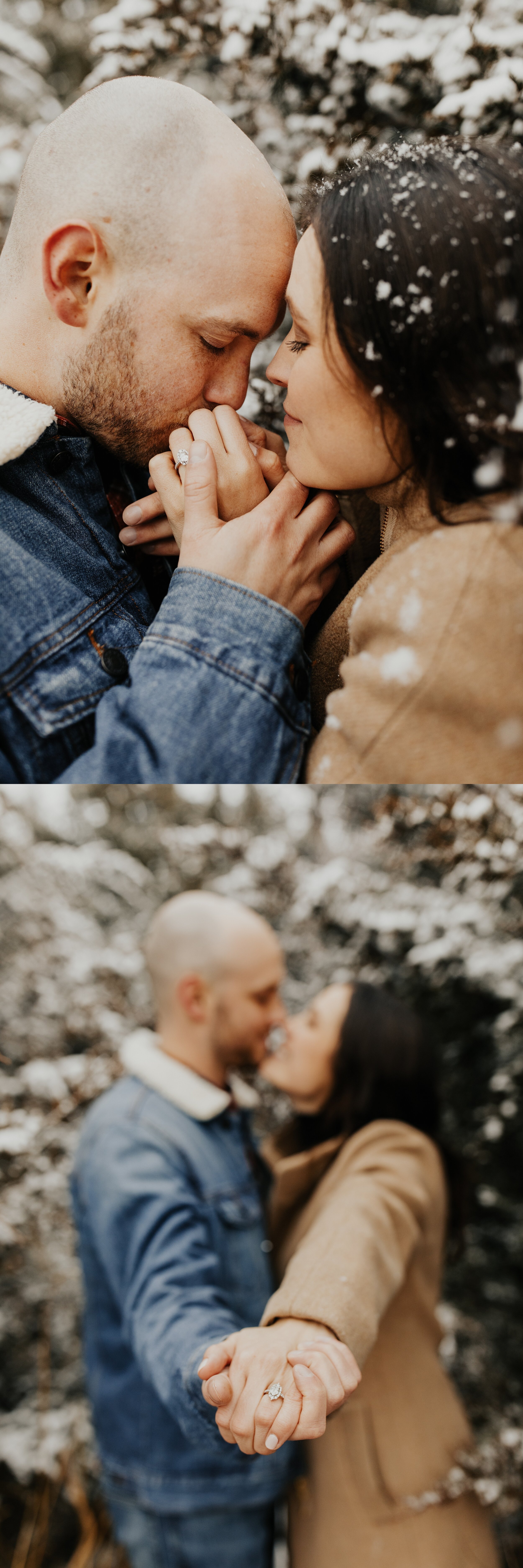 jessika-christine-photography-outdoor-engagement-couples-snow-adventurous-session (15).jpg