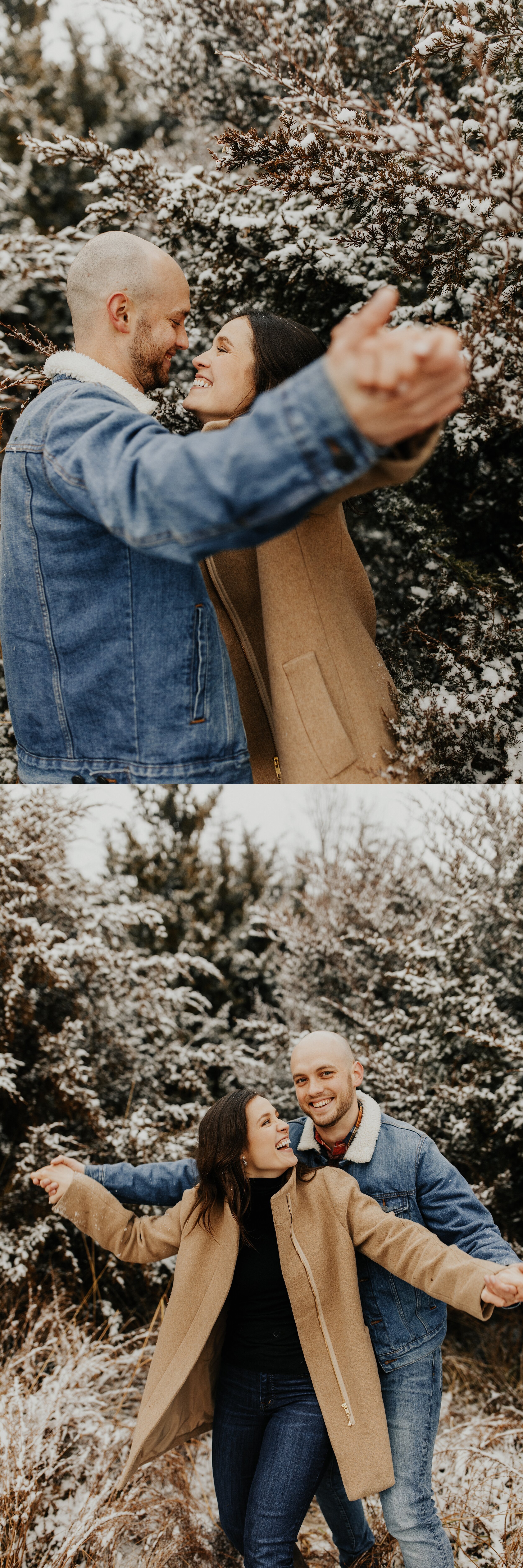 jessika-christine-photography-outdoor-engagement-couples-snow-adventurous-session (16).jpg