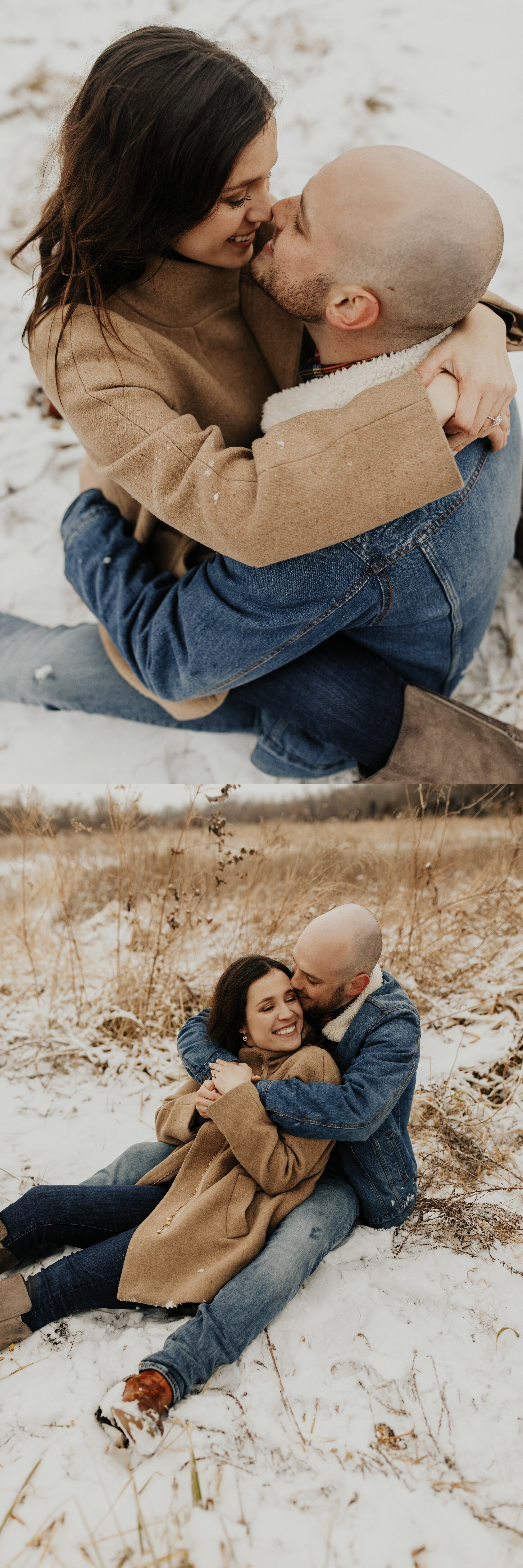 jessika-christine-photography-outdoor-engagement-couples-snow-adventurous-session (17).jpg