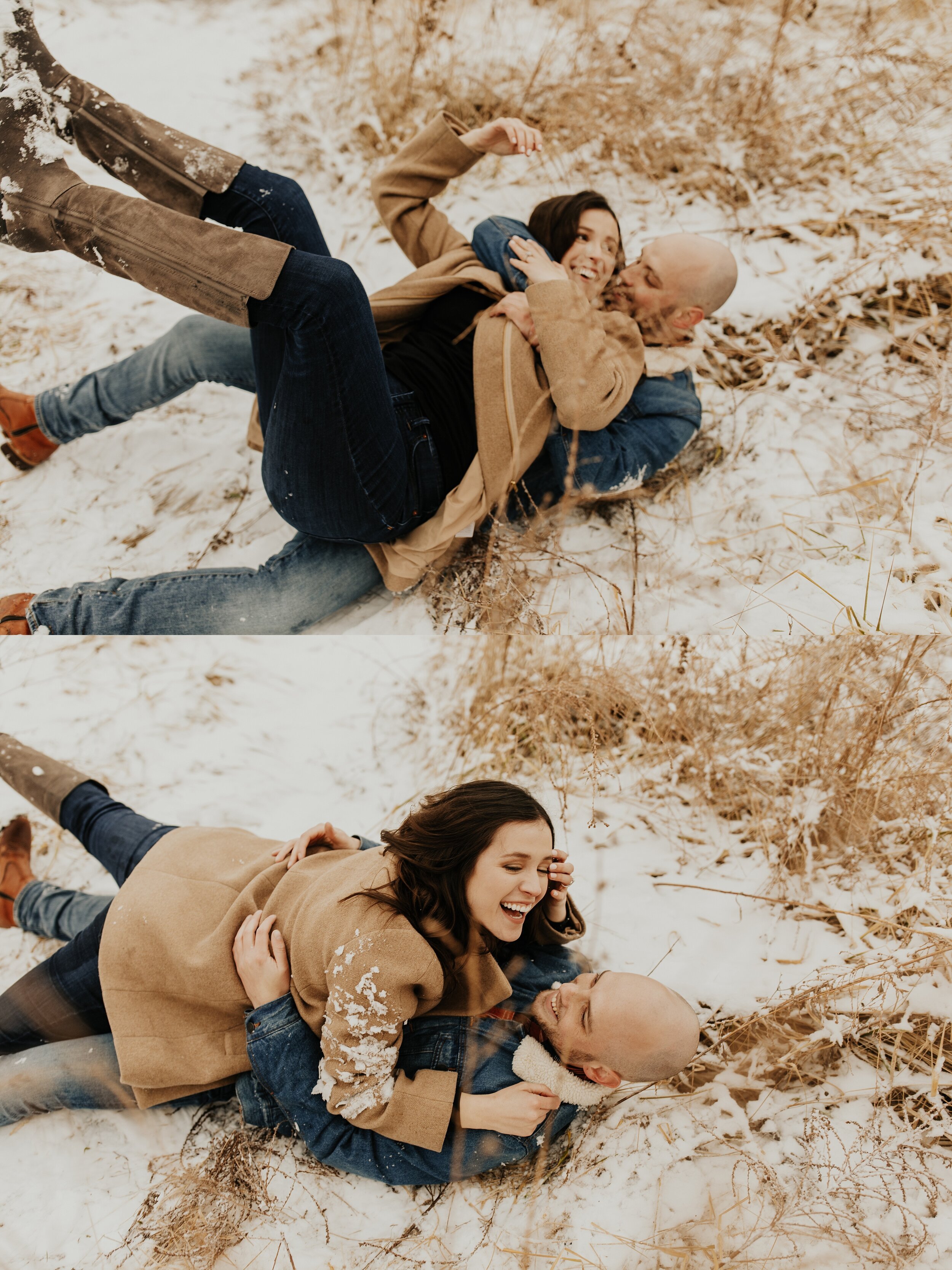 jessika-christine-photography-outdoor-engagement-couples-snow-adventurous-session (18).jpg