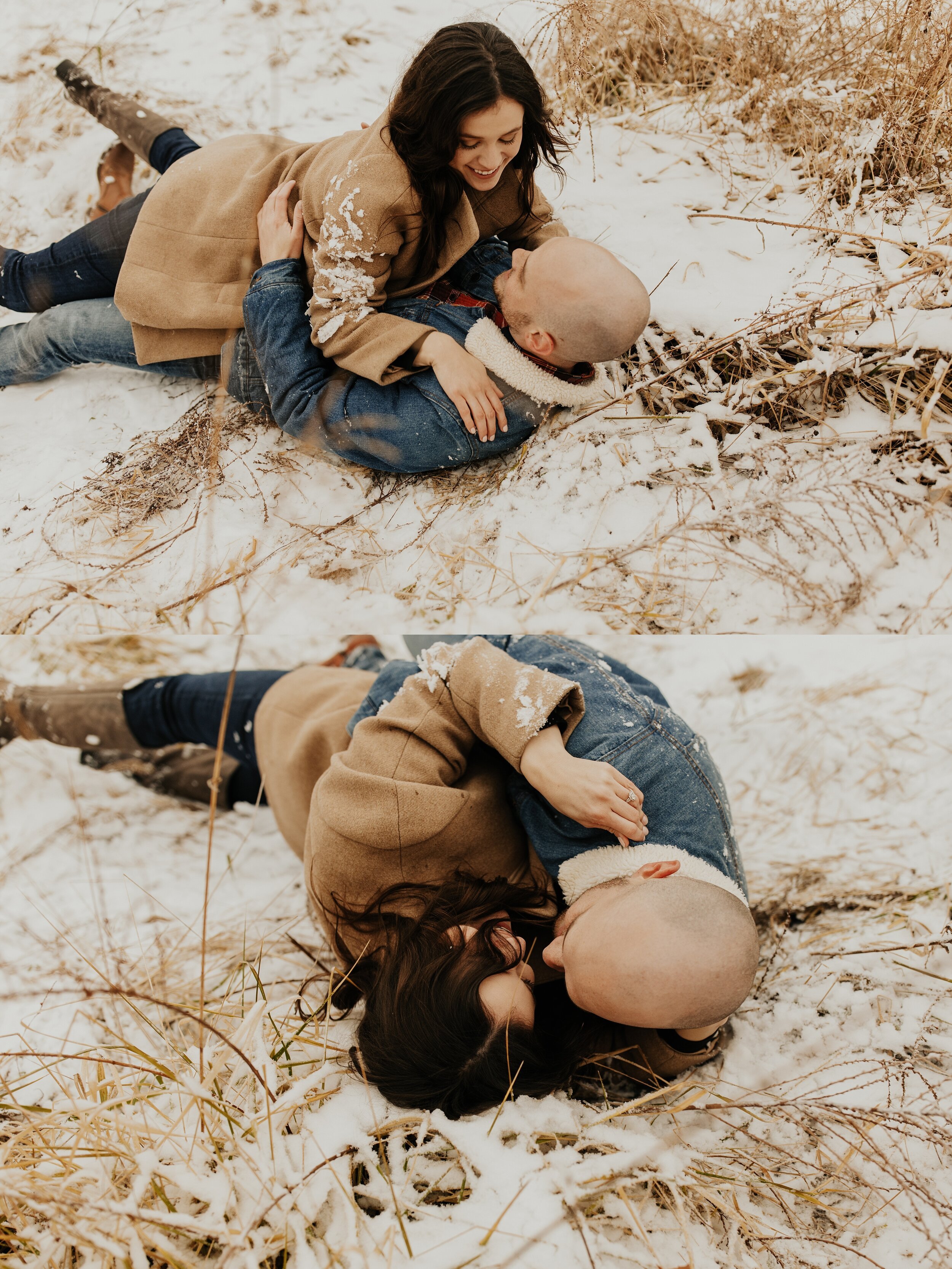 jessika-christine-photography-outdoor-engagement-couples-snow-adventurous-session (19).jpg
