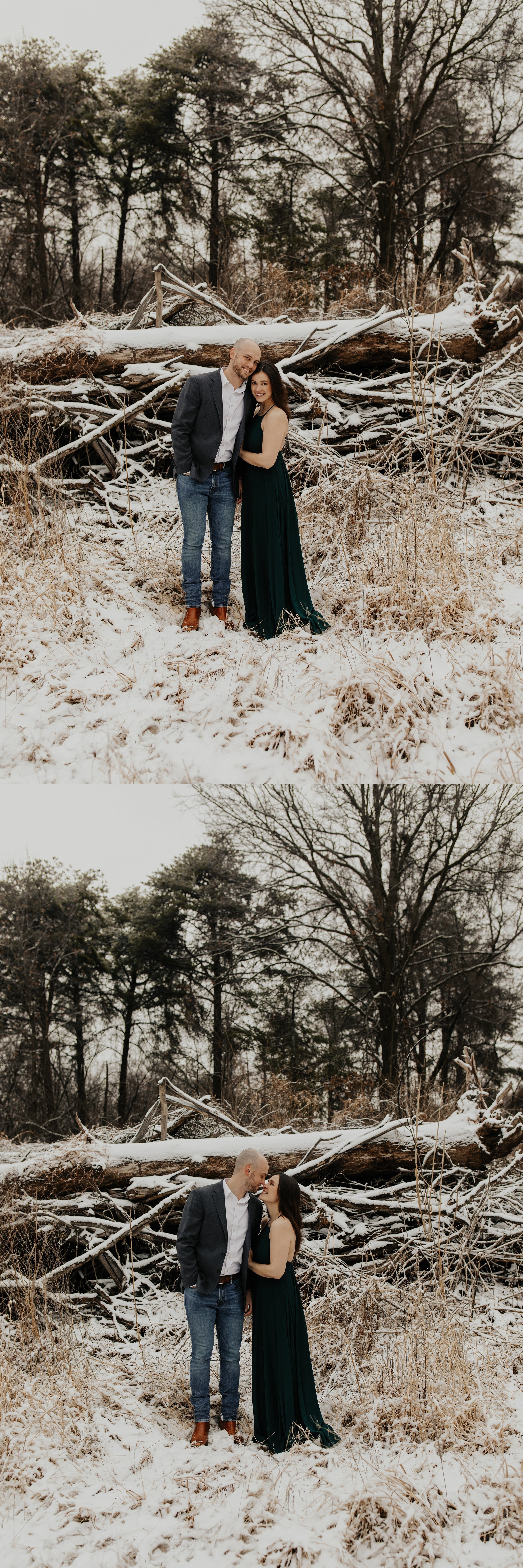 jessika-christine-photography-outdoor-engagement-couples-snow-adventurous-session.jpg