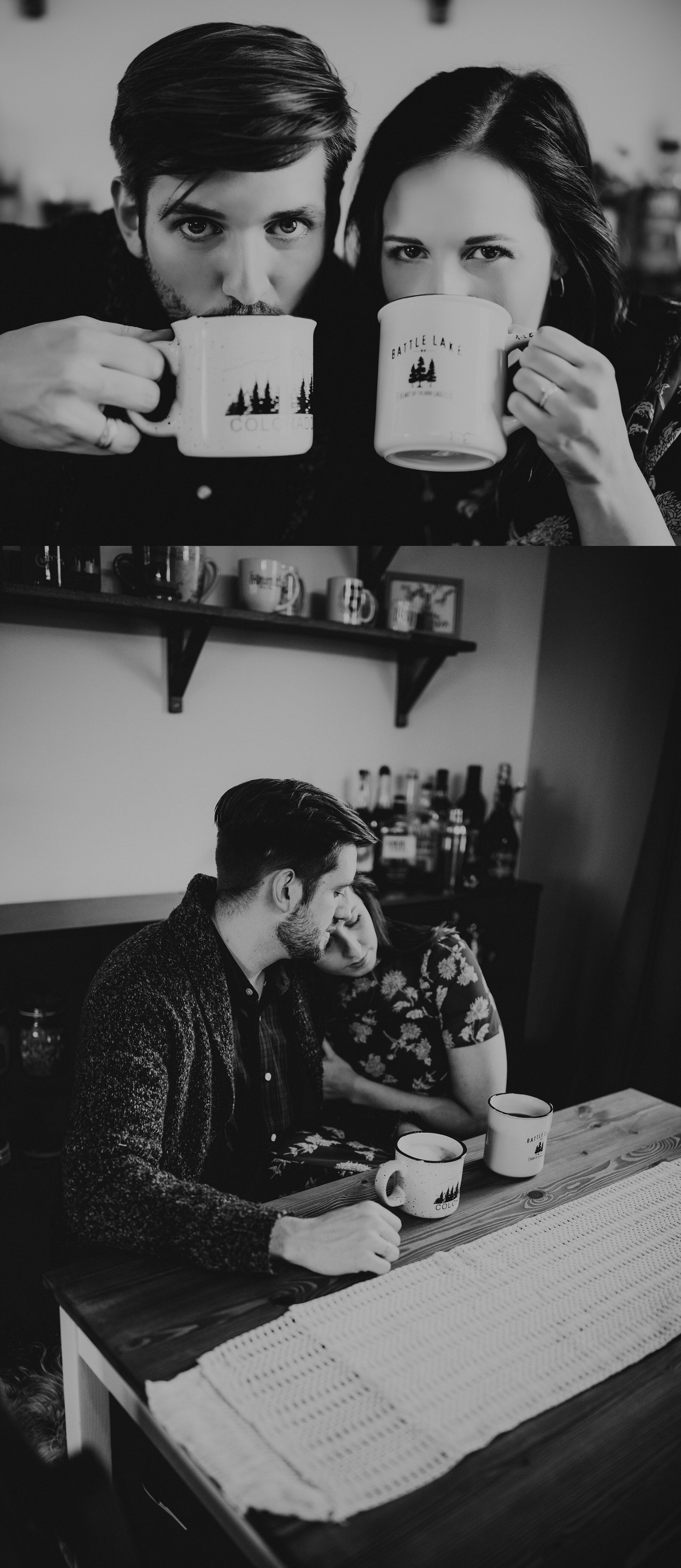 jessika-christine-photography-in+home-engagement-couples-cozy-adventurous-session (2).jpg
