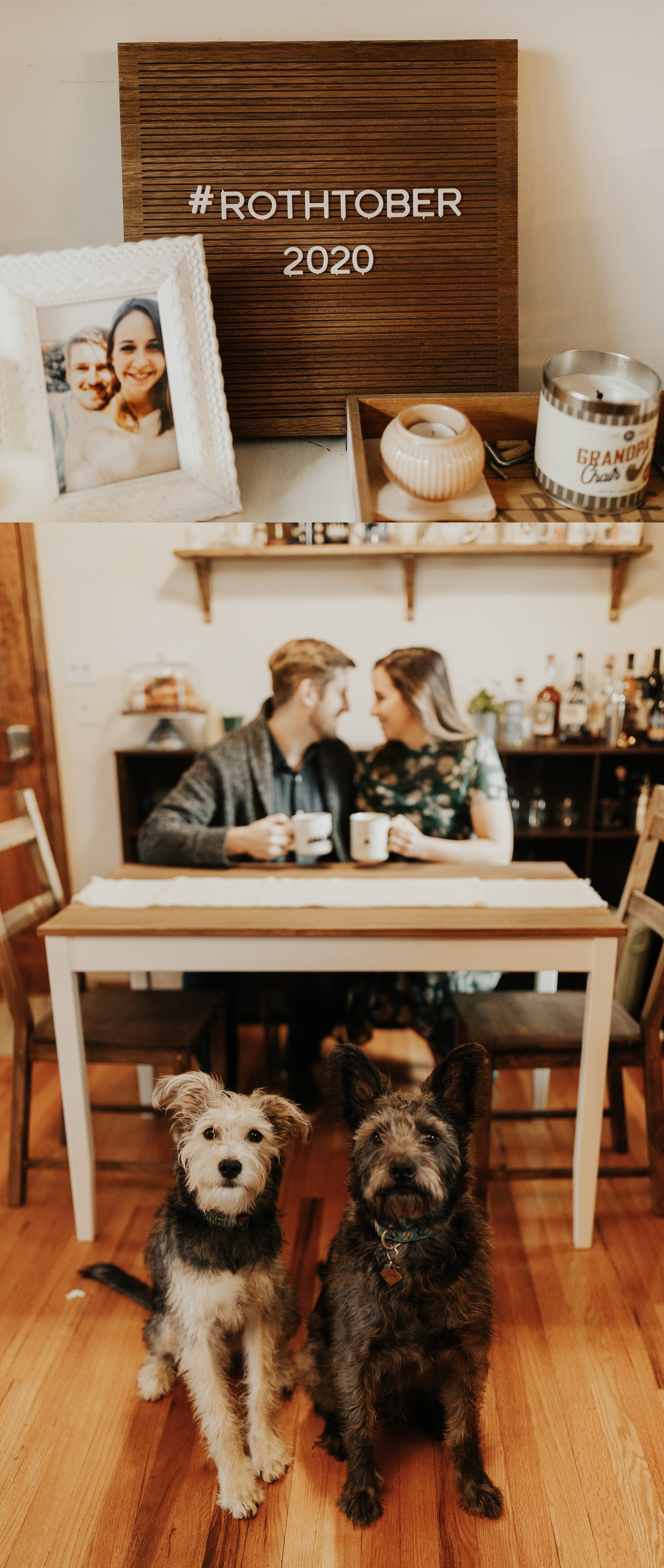 jessika-christine-photography-in+home-engagement-couples-cozy-adventurous-session (1).jpg