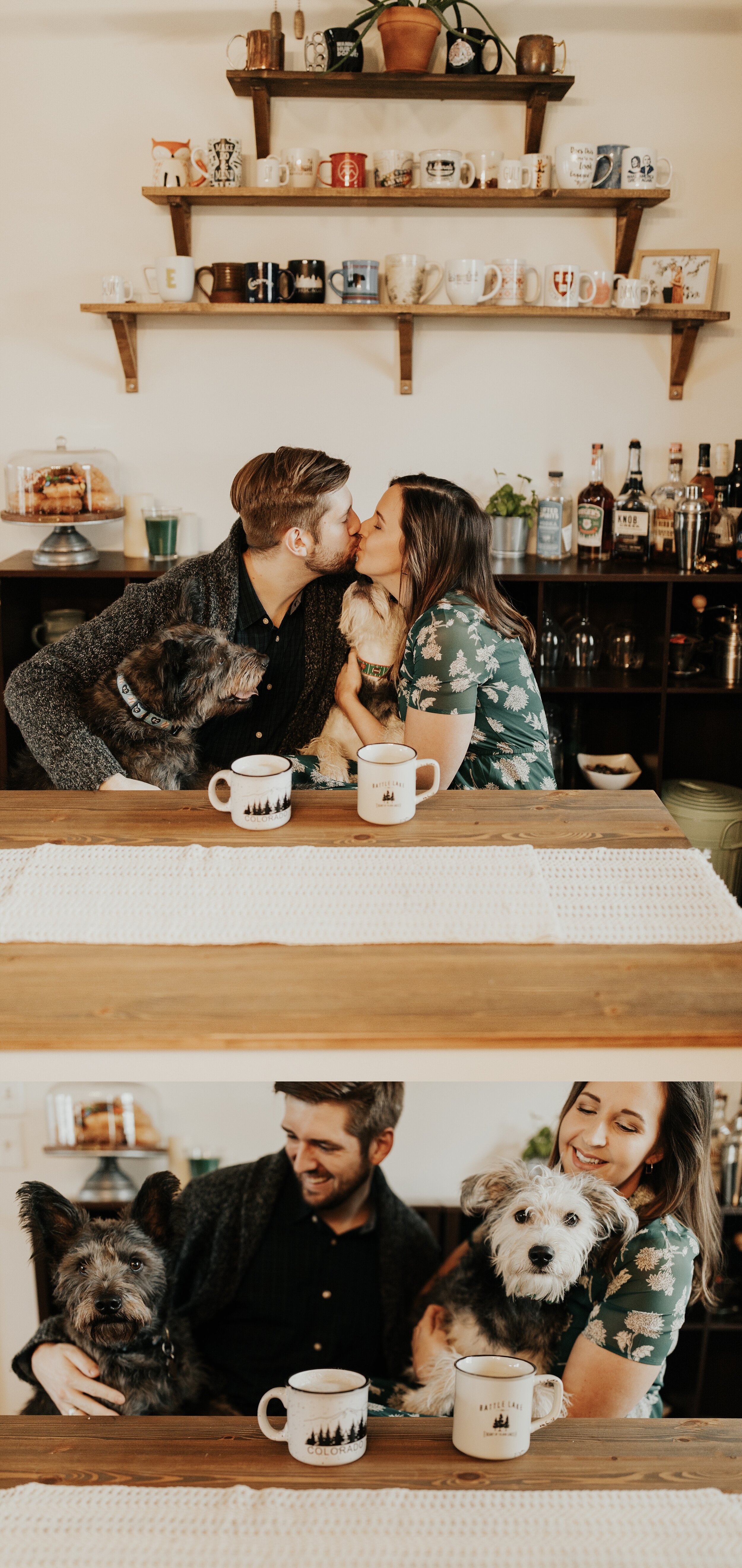 jessika-christine-photography-in+home-engagement-couples-cozy-adventurous-session (3).jpg