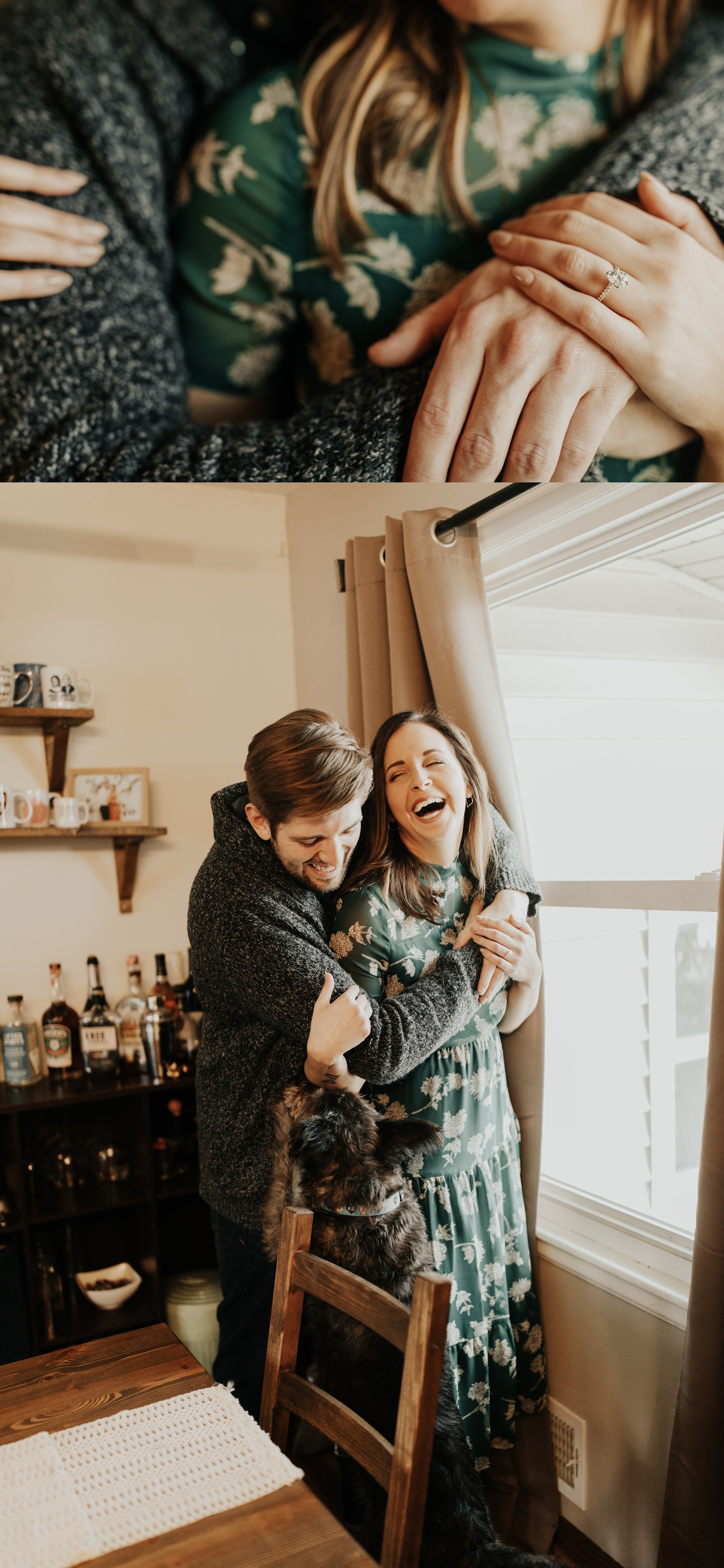 jessika-christine-photography-in+home-engagement-couples-cozy-adventurous-session (5).jpg