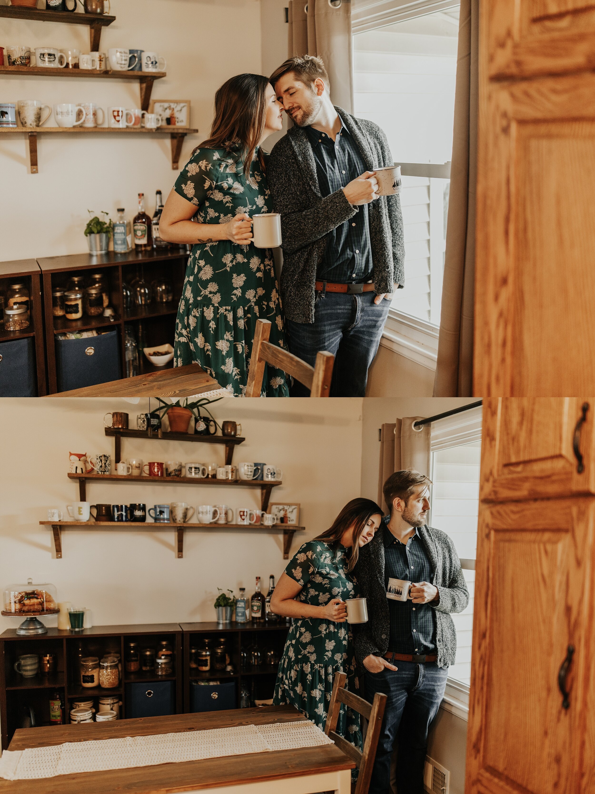 jessika-christine-photography-in+home-engagement-couples-cozy-adventurous-session (6).jpg