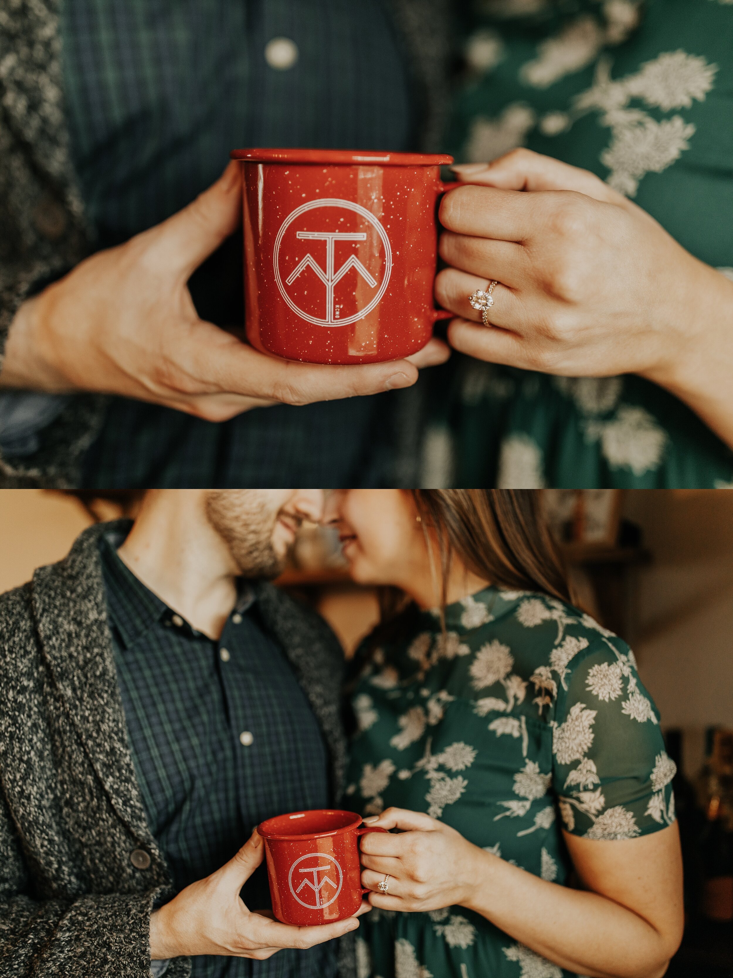 jessika-christine-photography-in+home-engagement-couples-cozy-adventurous-session (7).jpg