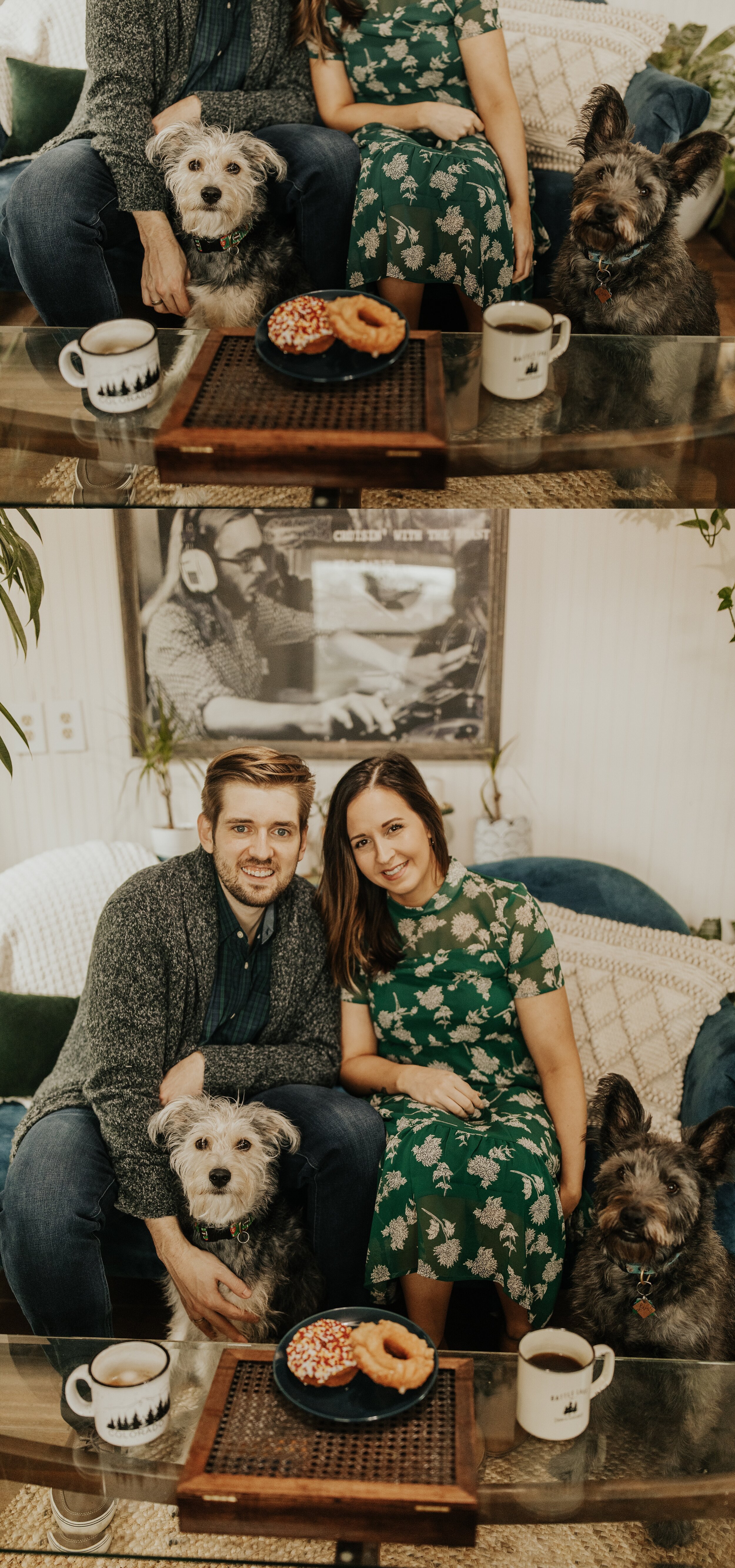 jessika-christine-photography-in+home-engagement-couples-cozy-adventurous-session (8).jpg
