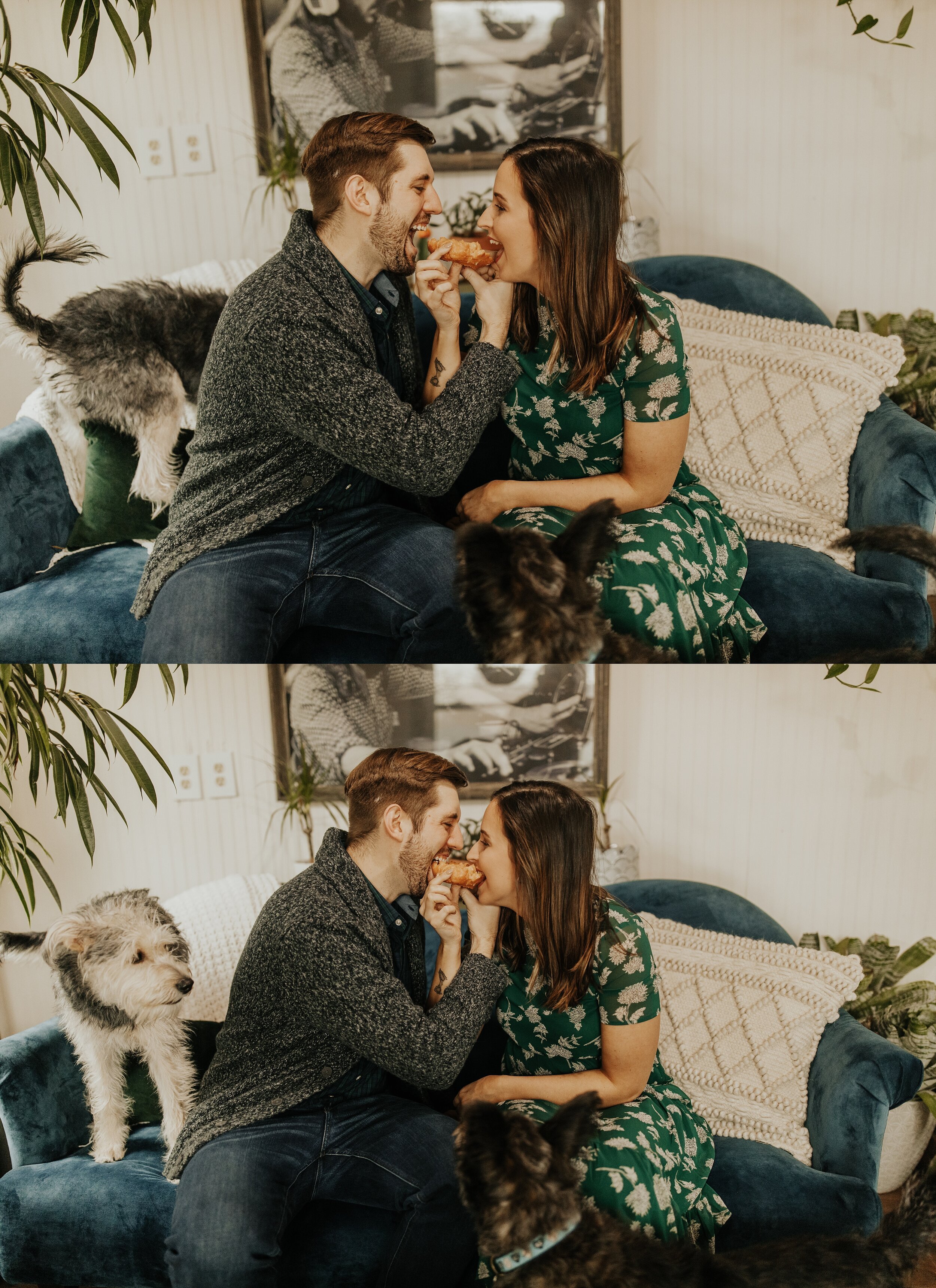 jessika-christine-photography-in+home-engagement-couples-cozy-adventurous-session (9).jpg