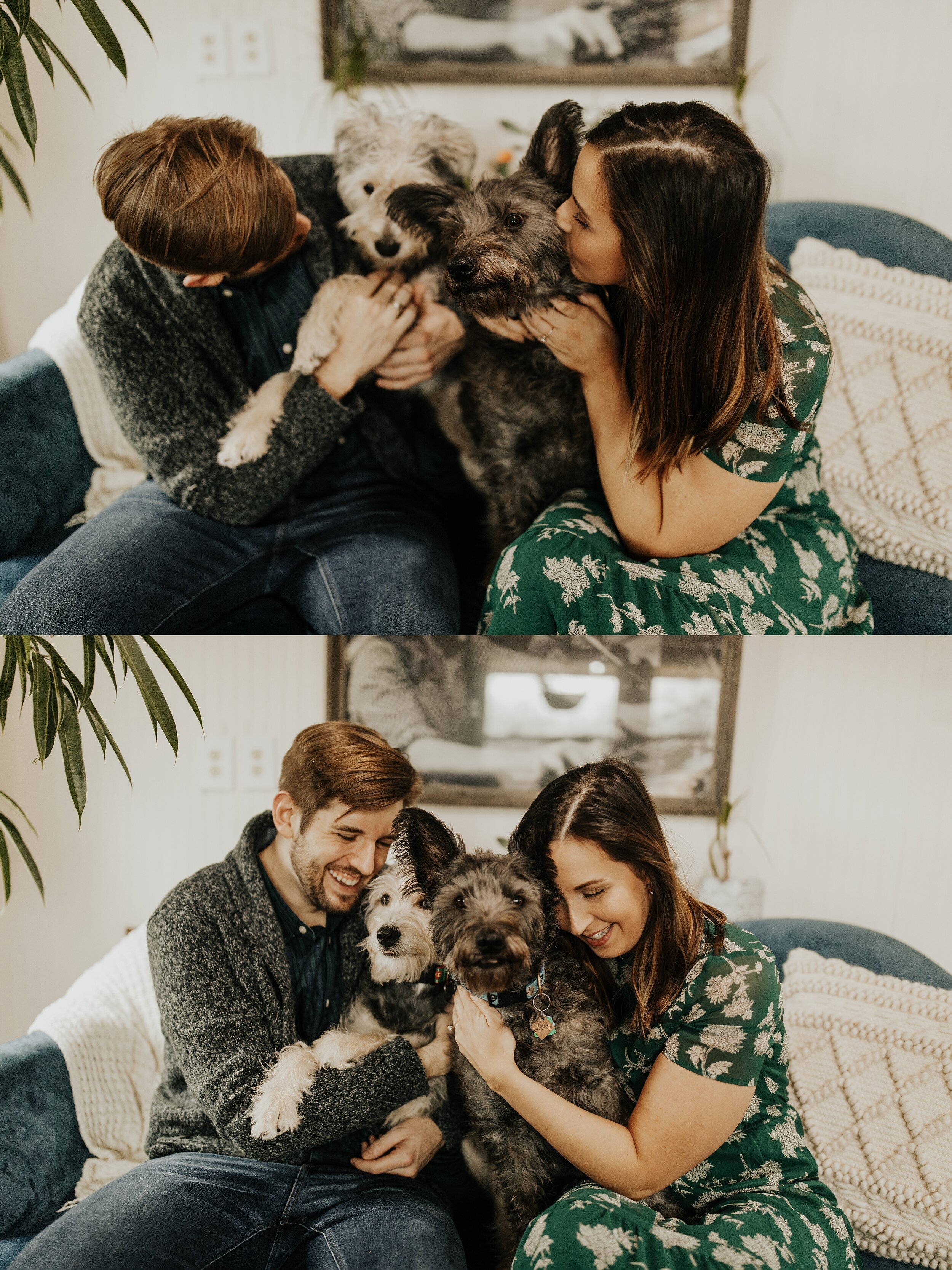 jessika-christine-photography-in+home-engagement-couples-cozy-adventurous-session (10).jpg