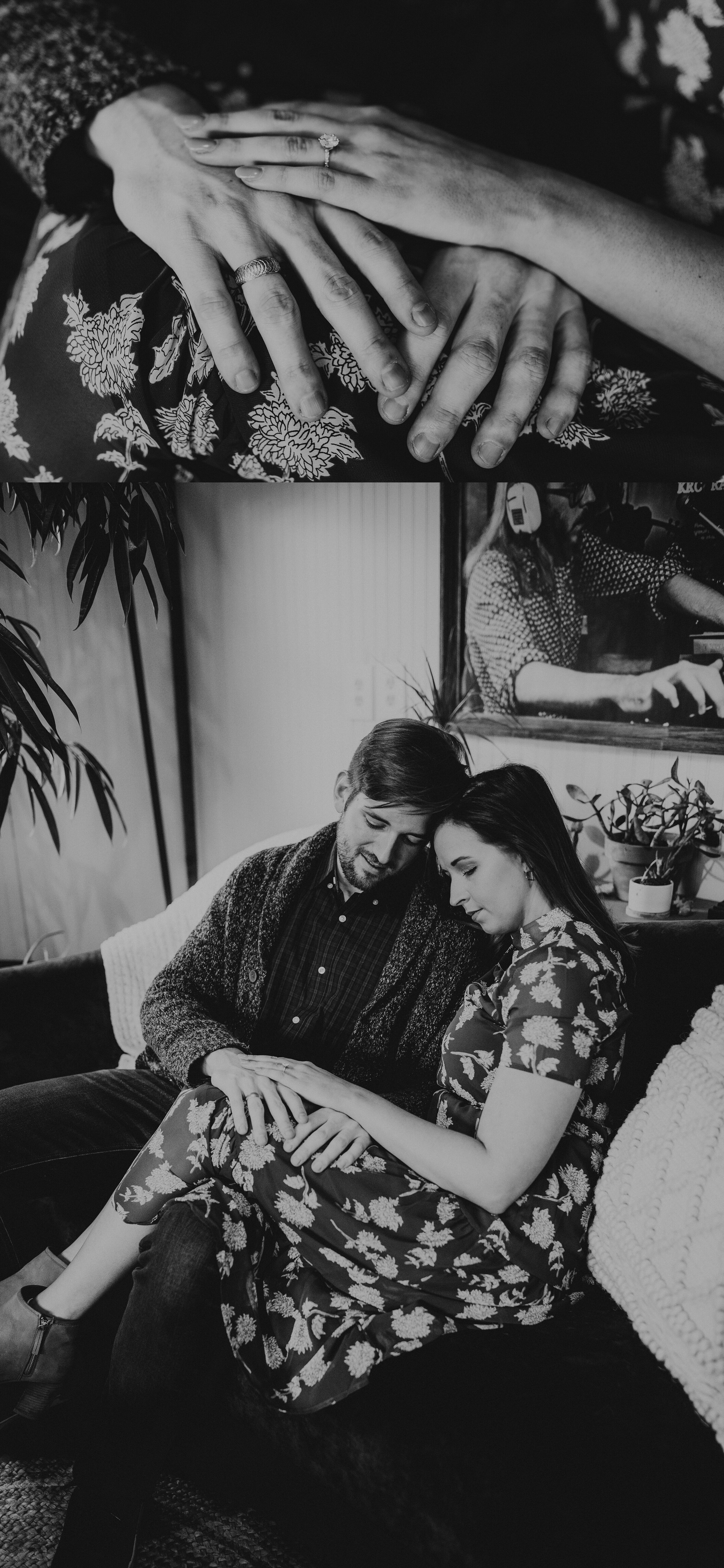 jessika-christine-photography-in+home-engagement-couples-cozy-adventurous-session (11).jpg
