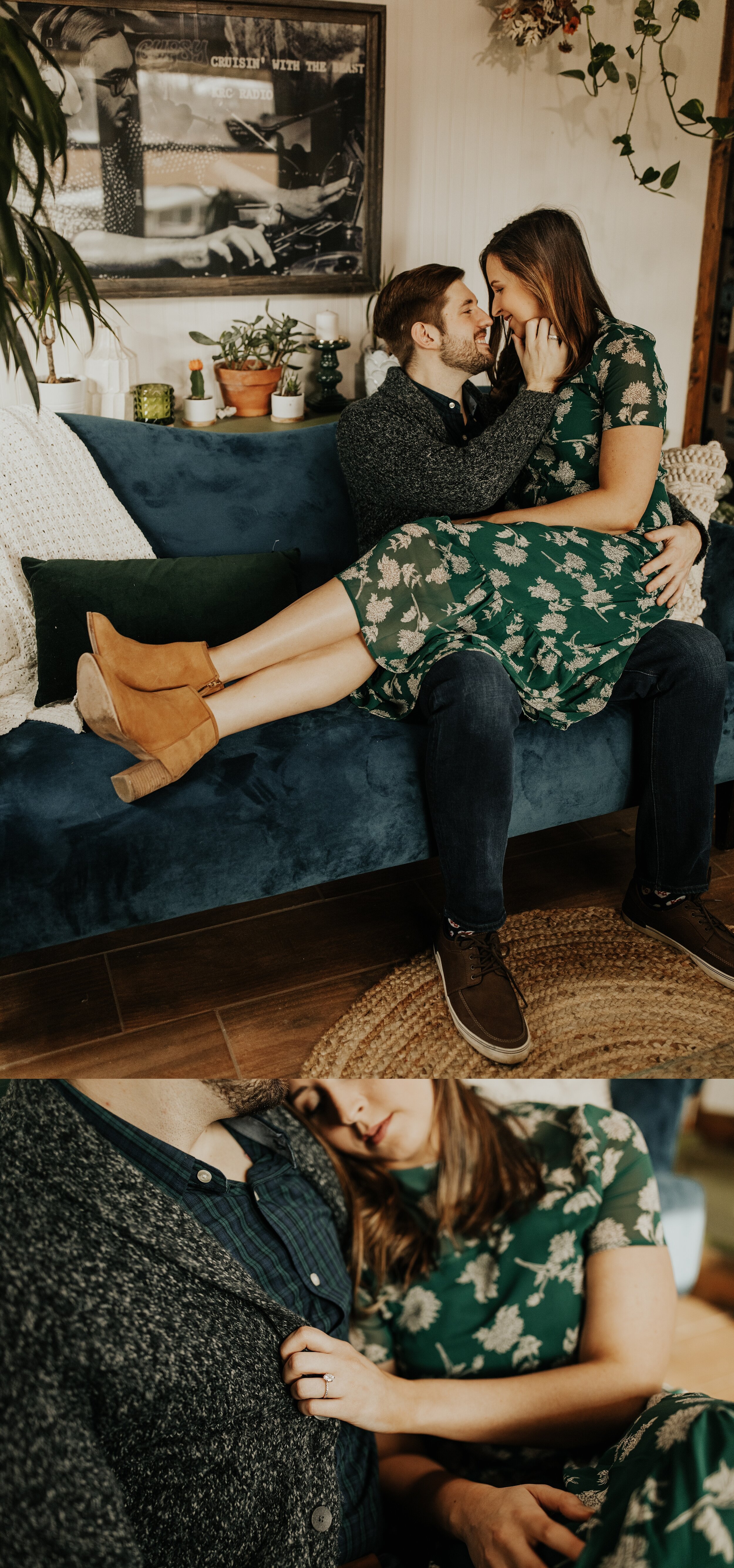 jessika-christine-photography-in+home-engagement-couples-cozy-adventurous-session (14).jpg