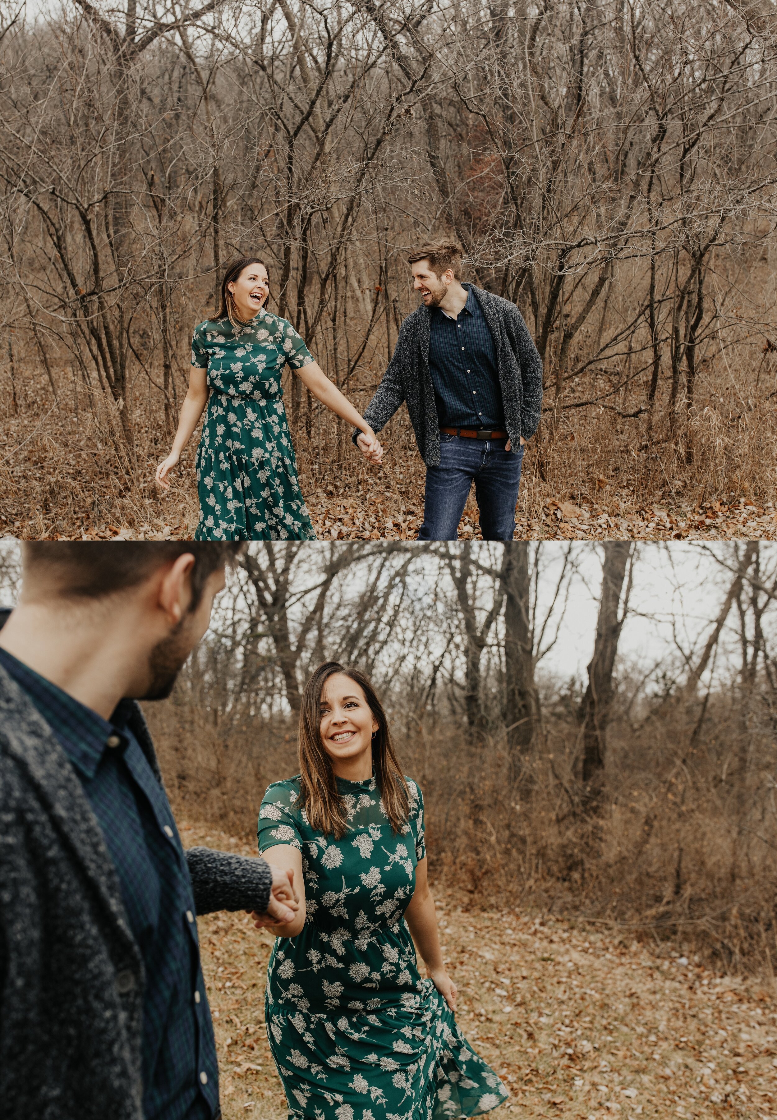 jessika-christine-photography-in+home-engagement-couples-cozy-adventurous-session (17).jpg