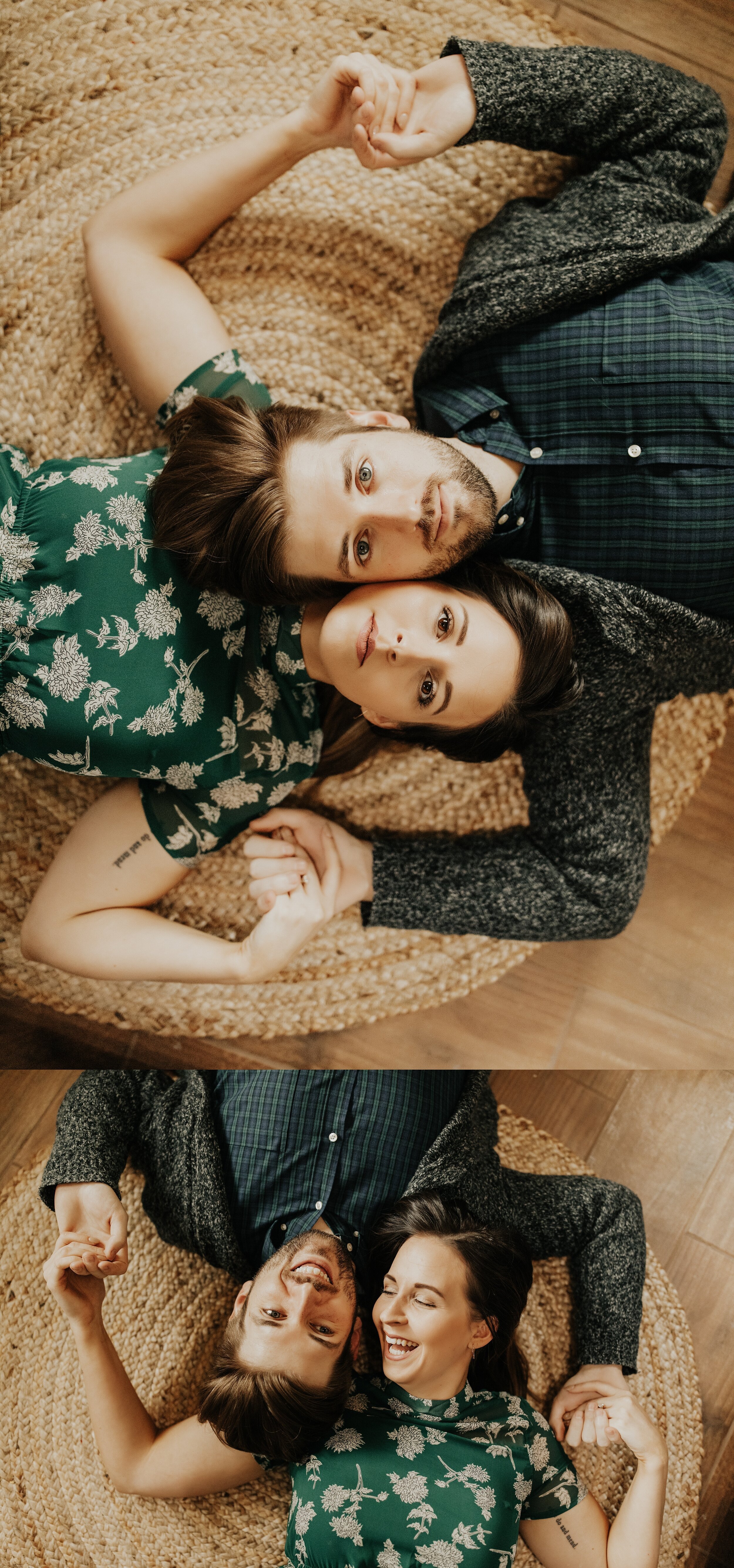 jessika-christine-photography-in+home-engagement-couples-cozy-adventurous-session (16).jpg