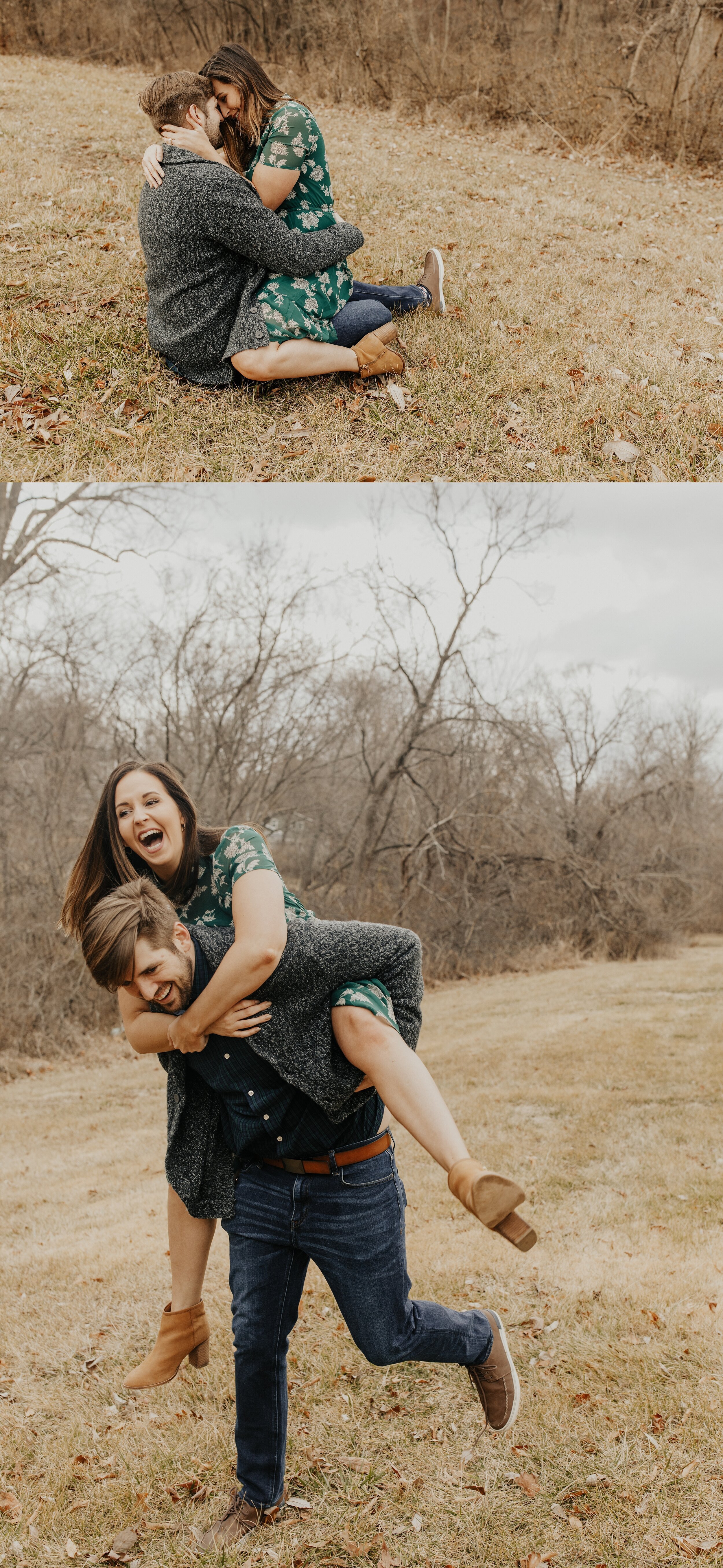 jessika-christine-photography-in+home-engagement-couples-cozy-adventurous-session (19).jpg