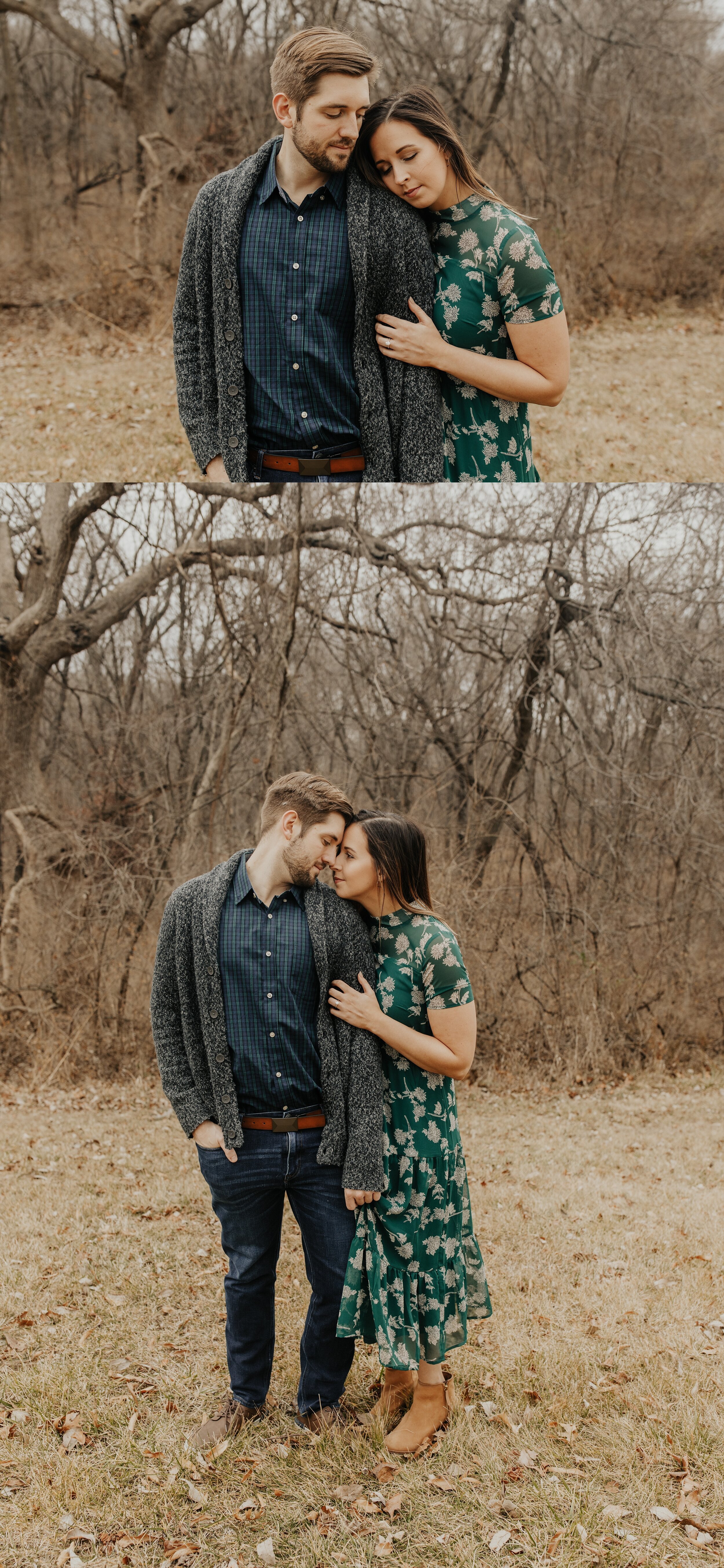 jessika-christine-photography-in+home-engagement-couples-cozy-adventurous-session (20).jpg