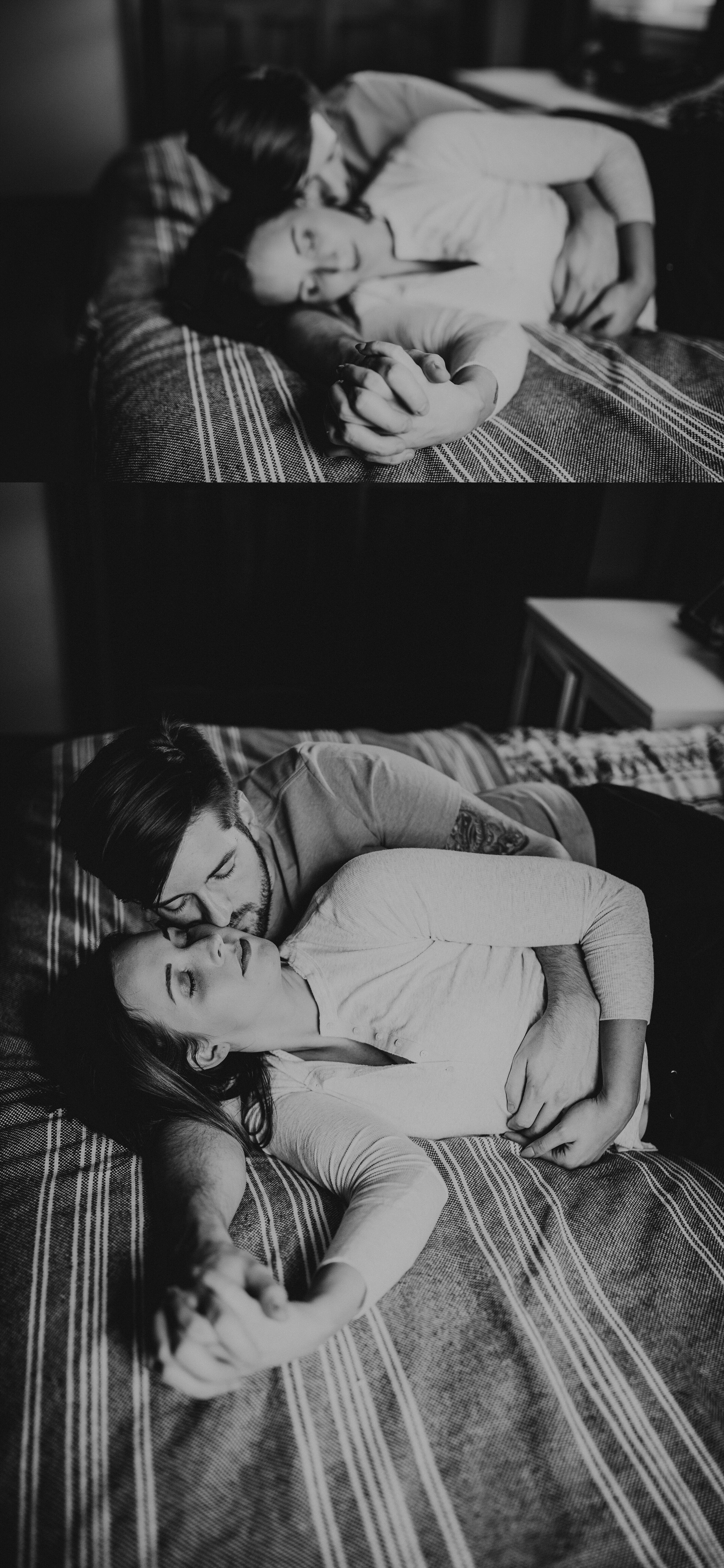 jessika-christine-photography-in+home-engagement-couples-cozy-adventurous-session (23).jpg
