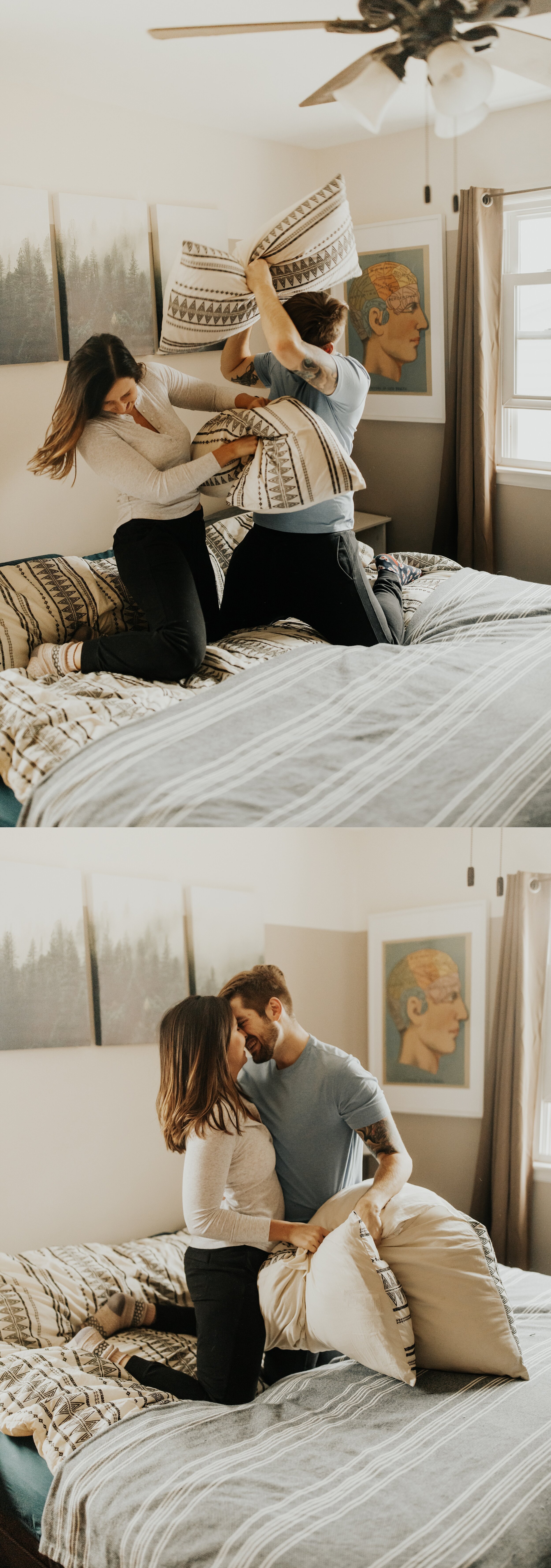 jessika-christine-photography-in+home-engagement-couples-cozy-adventurous-session (24).jpg