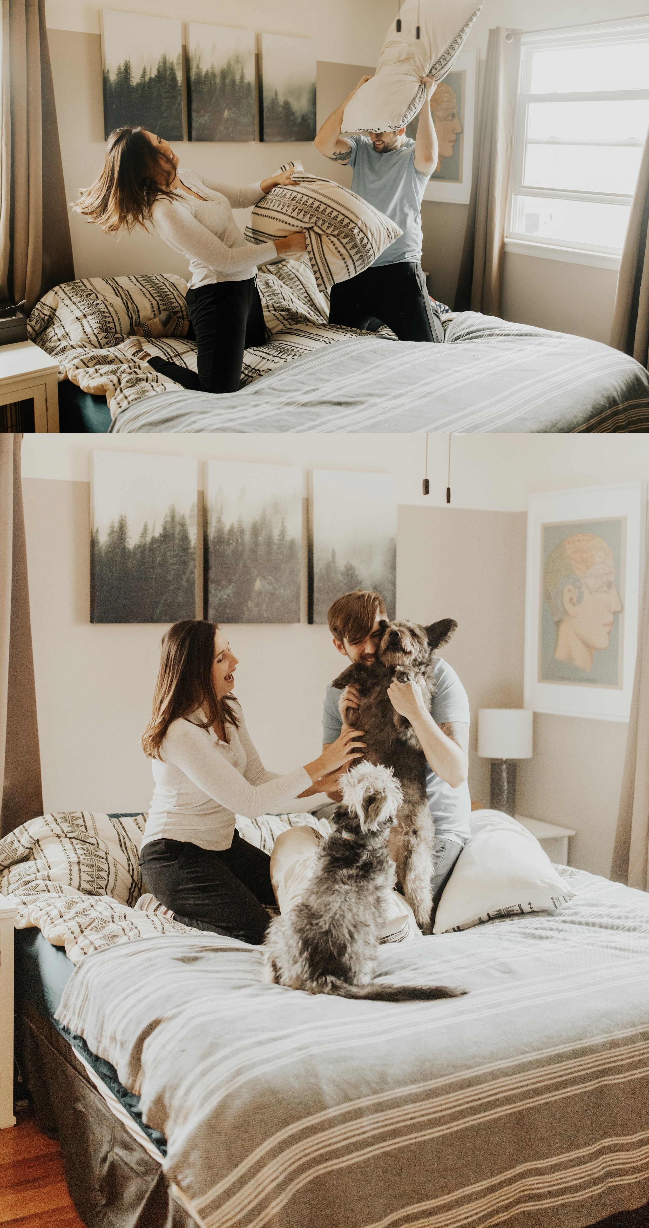 jessika-christine-photography-in+home-engagement-couples-cozy-adventurous-session (25).jpg