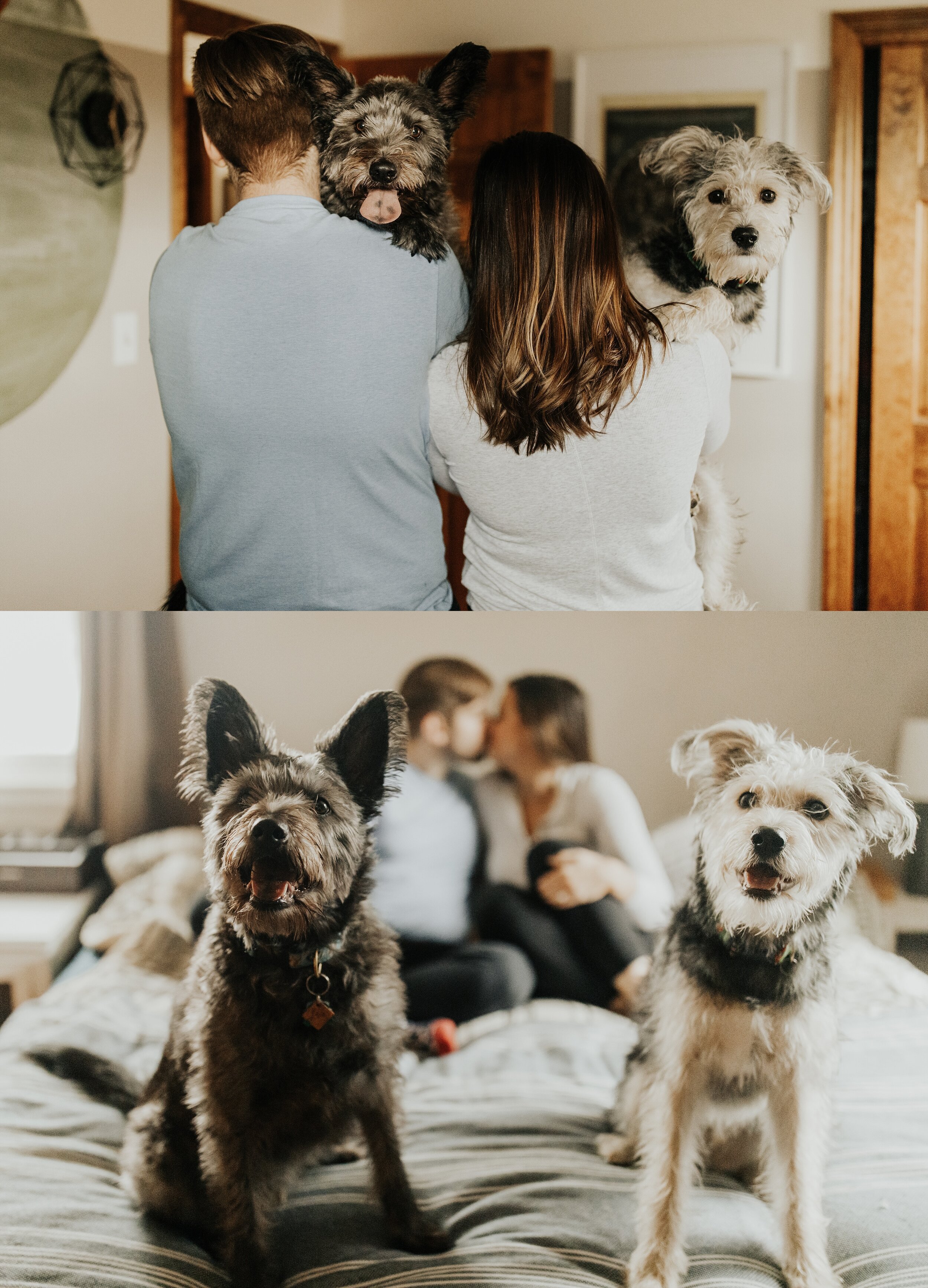 jessika-christine-photography-in+home-engagement-couples-cozy-adventurous-session (27).jpg